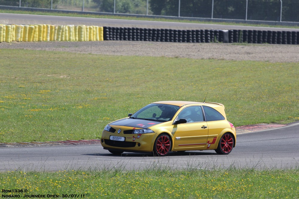 ? - 07 - Journée Open - Circuit de Nogaro (32) - Galerie de Rom1336