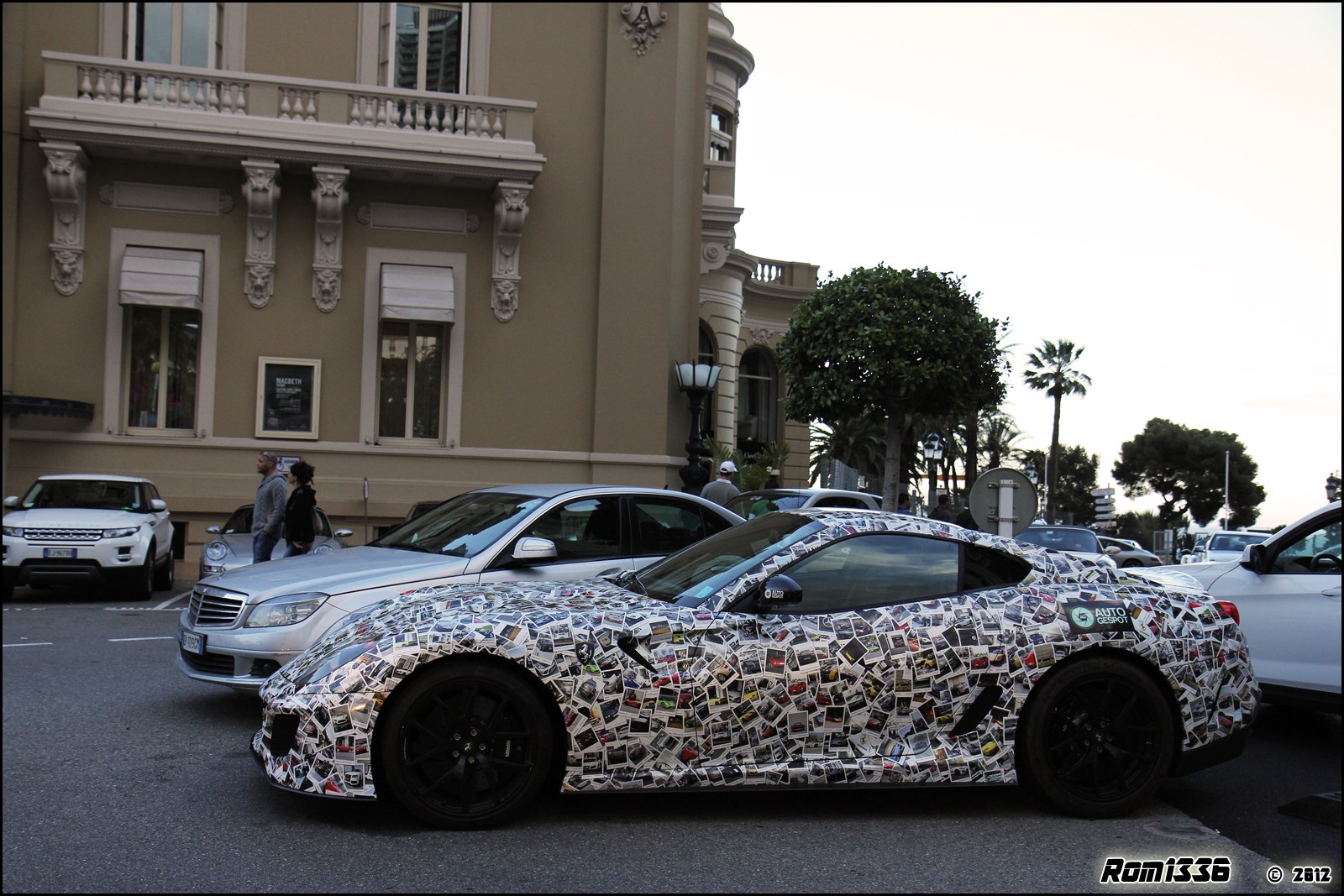 Ferrari 599 GTO - 04 - Top Marques Monaco - Galerie de Rom1336