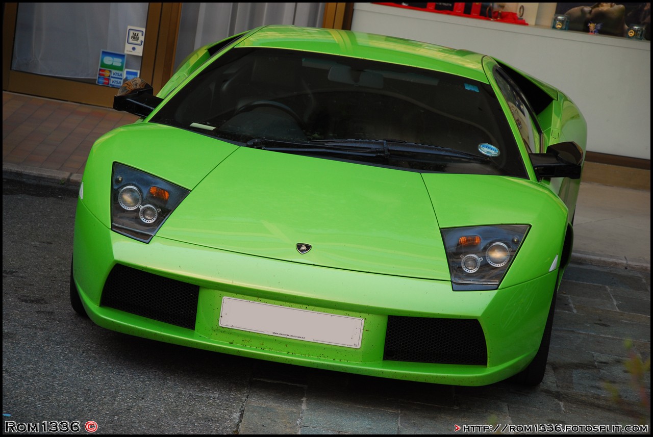 Lamborghini Murcielago - 04 - Top Marques Monaco - Galerie de Rom1336