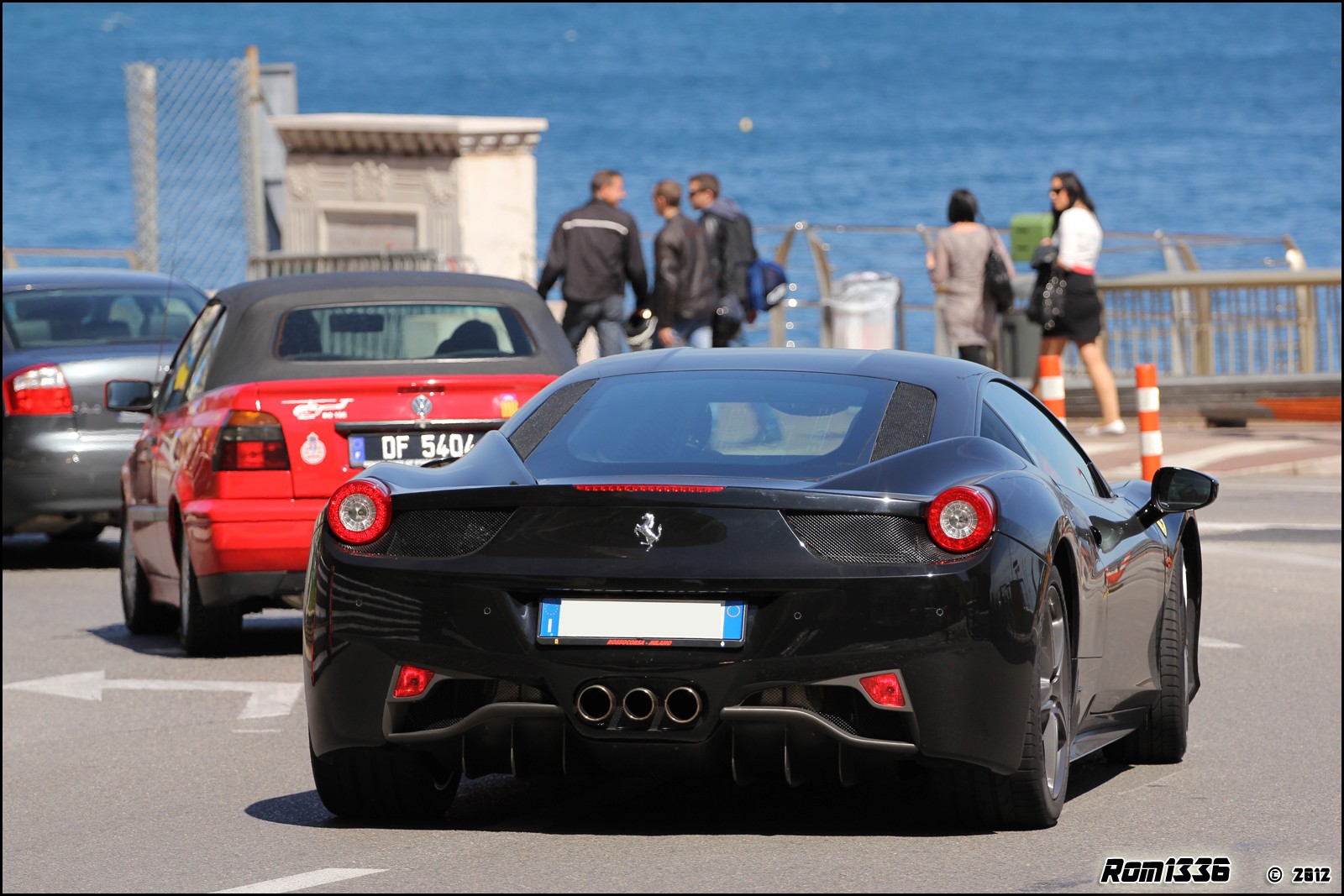 Ferrari 458 Italia - 04 - Top Marques Monaco - Galerie de Rom1336