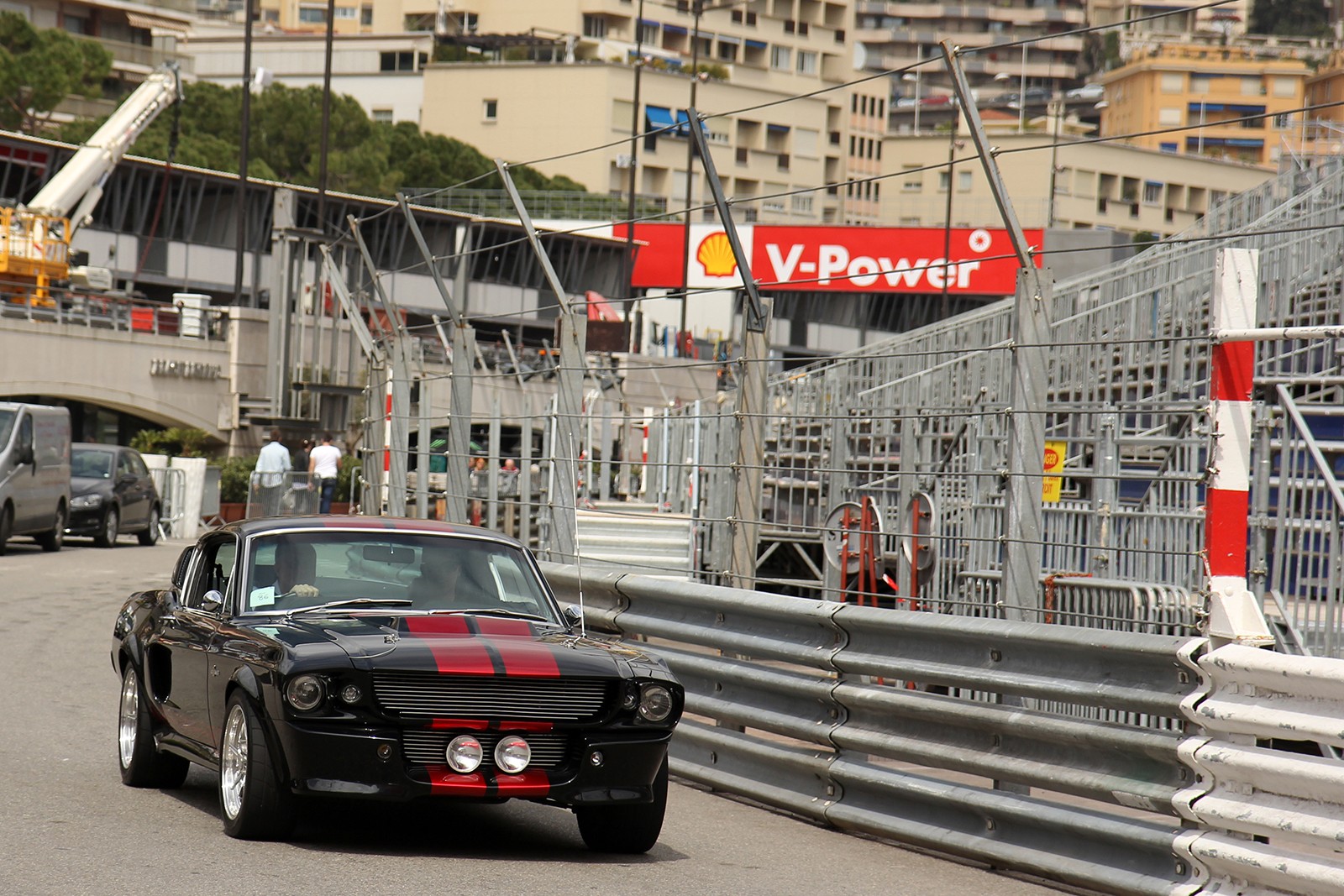 Shelby GT 500 - 04 - Top Marques Monaco - Galerie de Rom1336