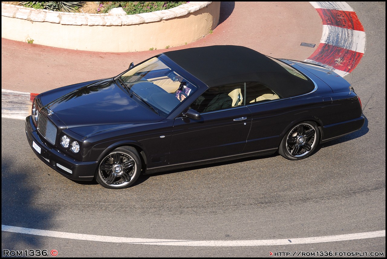 Bentley Azure T Mulliner - 04 - Top Marques Monaco - Galerie de Rom1336