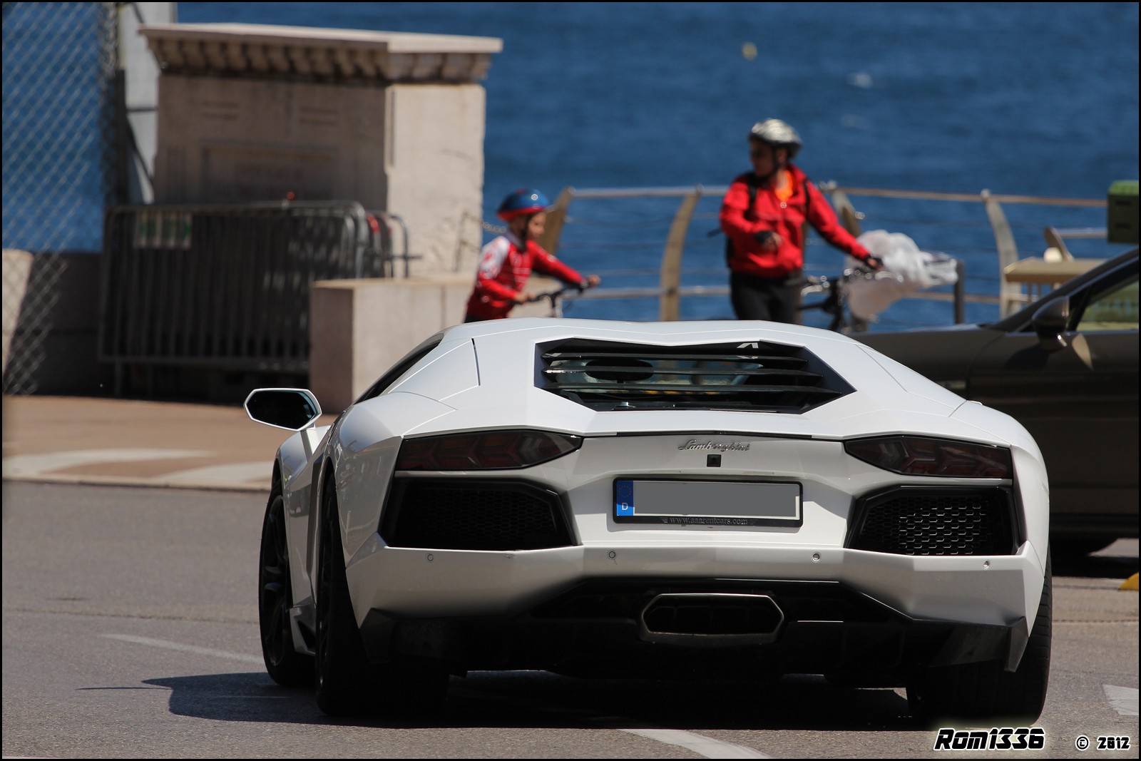 Lamborghini Aventador LP700-4 - 04 - Top Marques Monaco - Galerie de Rom1336