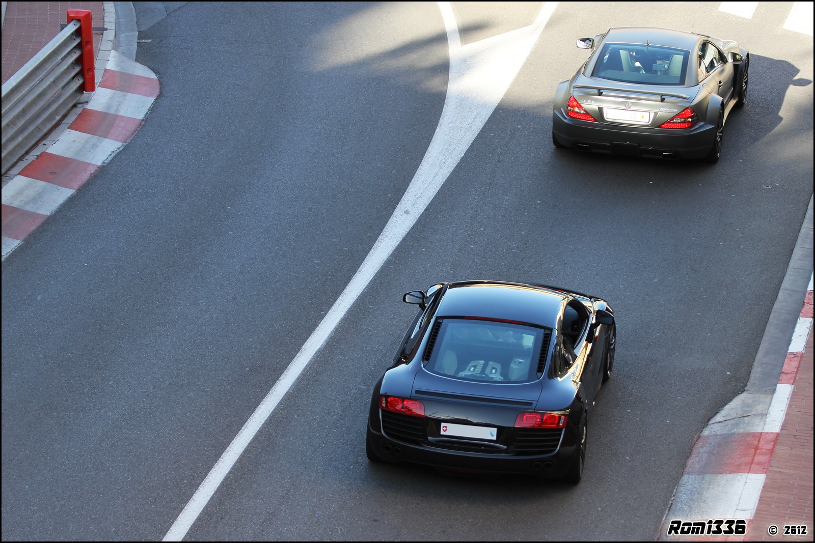 Audi R8 - 04 - Top Marques Monaco - Galerie de Rom1336