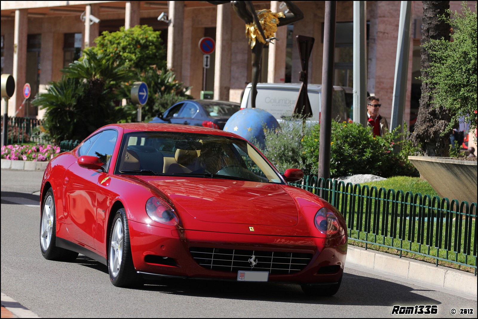 Ferrari 612 Scaglietti - 04 - Top Marques Monaco - Galerie de Rom1336