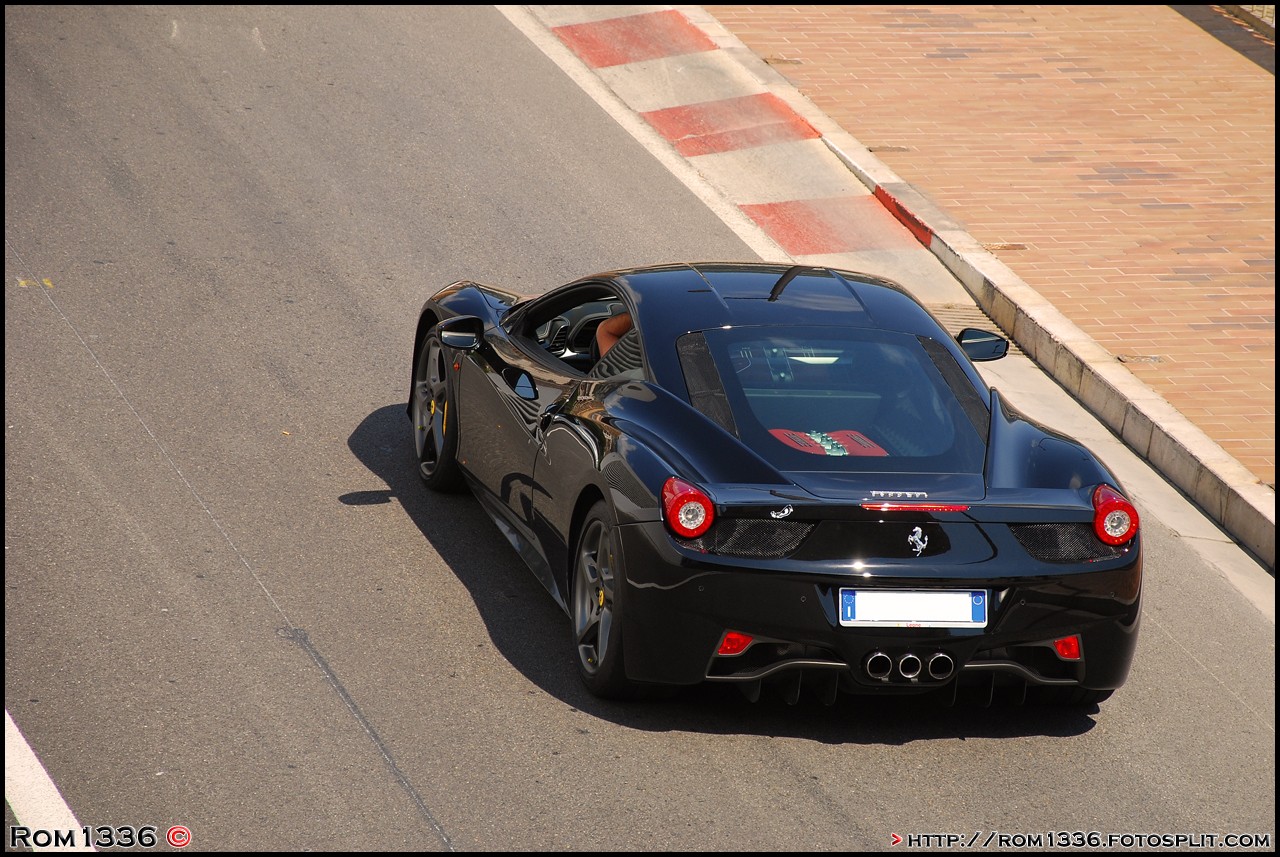 Ferrari 458 Italia - 04 - Top Marques Monaco - Galerie de Rom1336