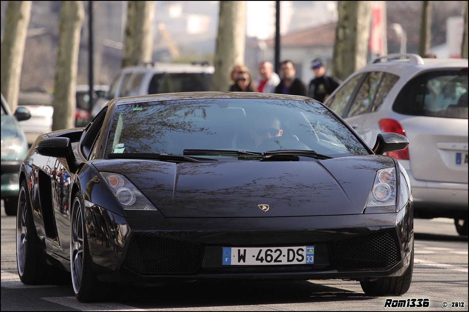 Base Sous Marine - Mars - Divers - Galerie de Rom1336