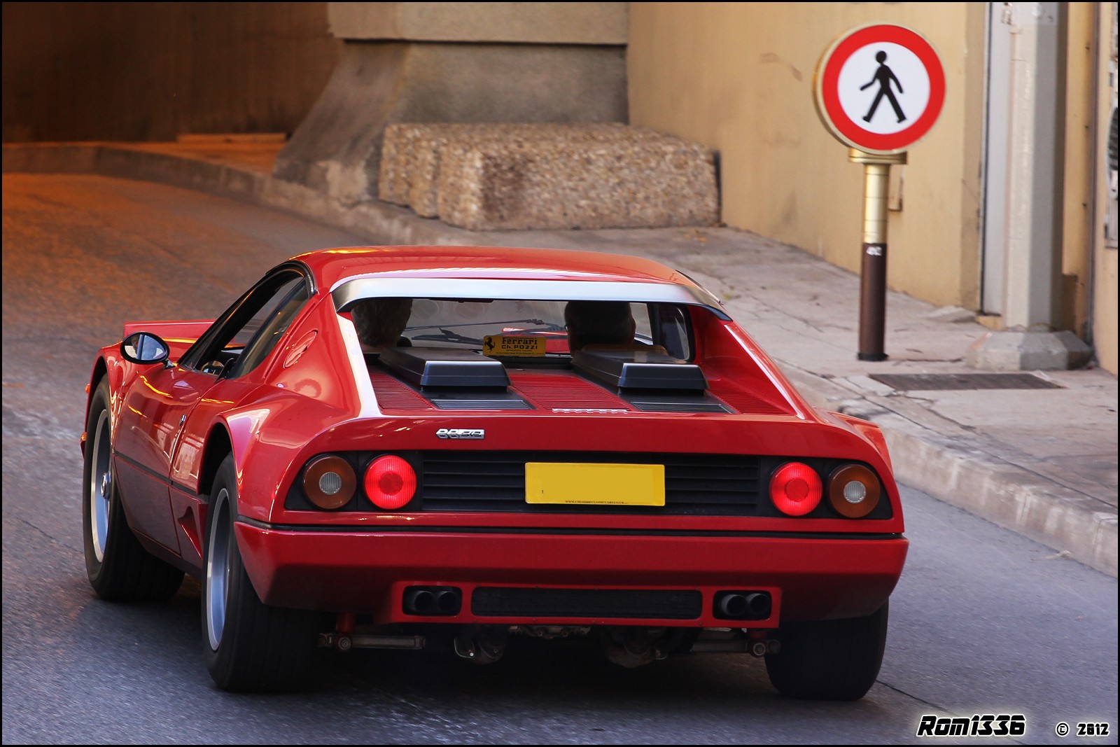 Ferrari 512BB - 04 - Top Marques Monaco - Galerie de Rom1336