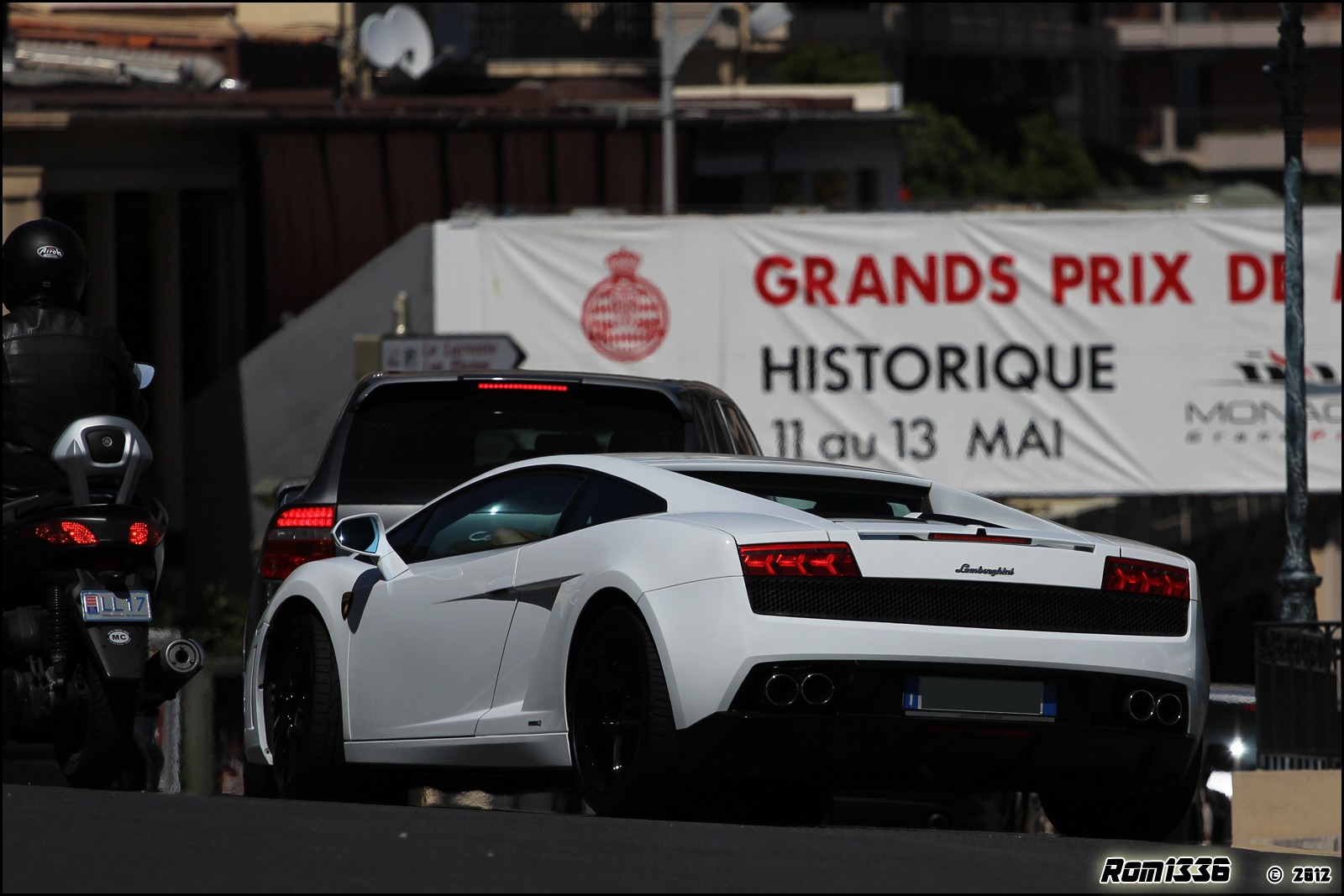 Lamborghini Gallardo LP560-4 - 04 - Top Marques Monaco - Galerie de Rom1336