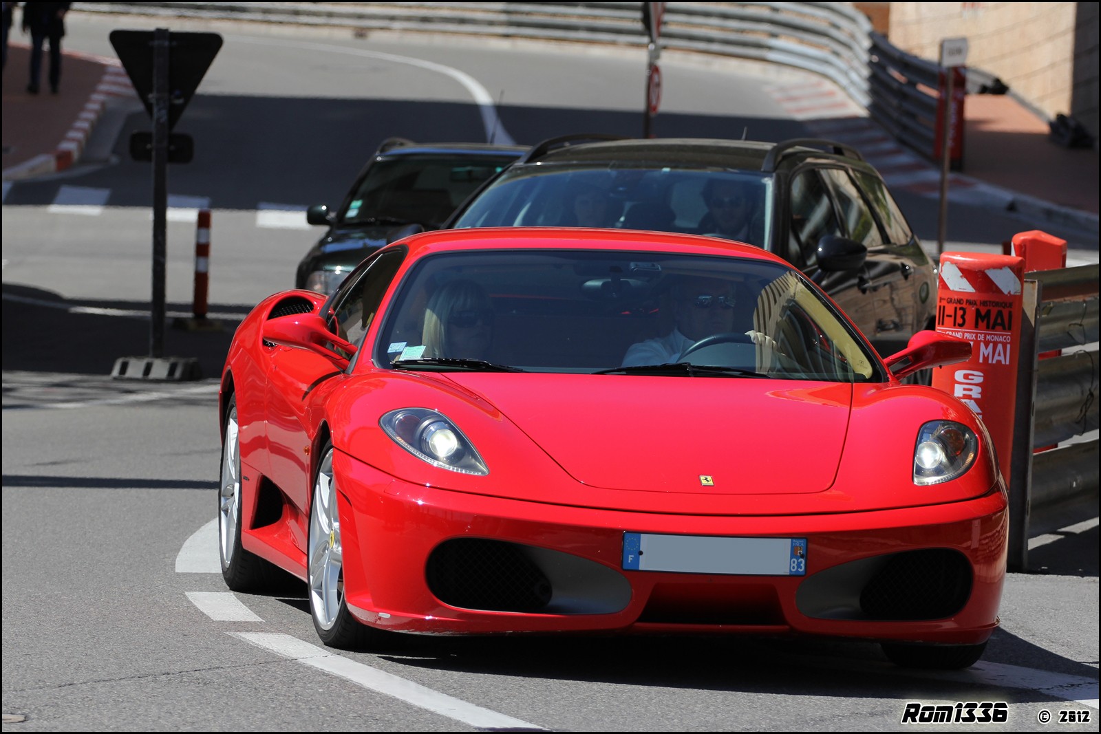 Ferrari F430 - 04 - Top Marques Monaco - Galerie de Rom1336