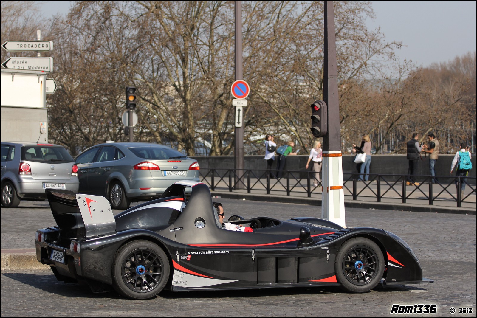 Radical SR3 SL - 03 - Spotting Paris - Galerie de Rom1336