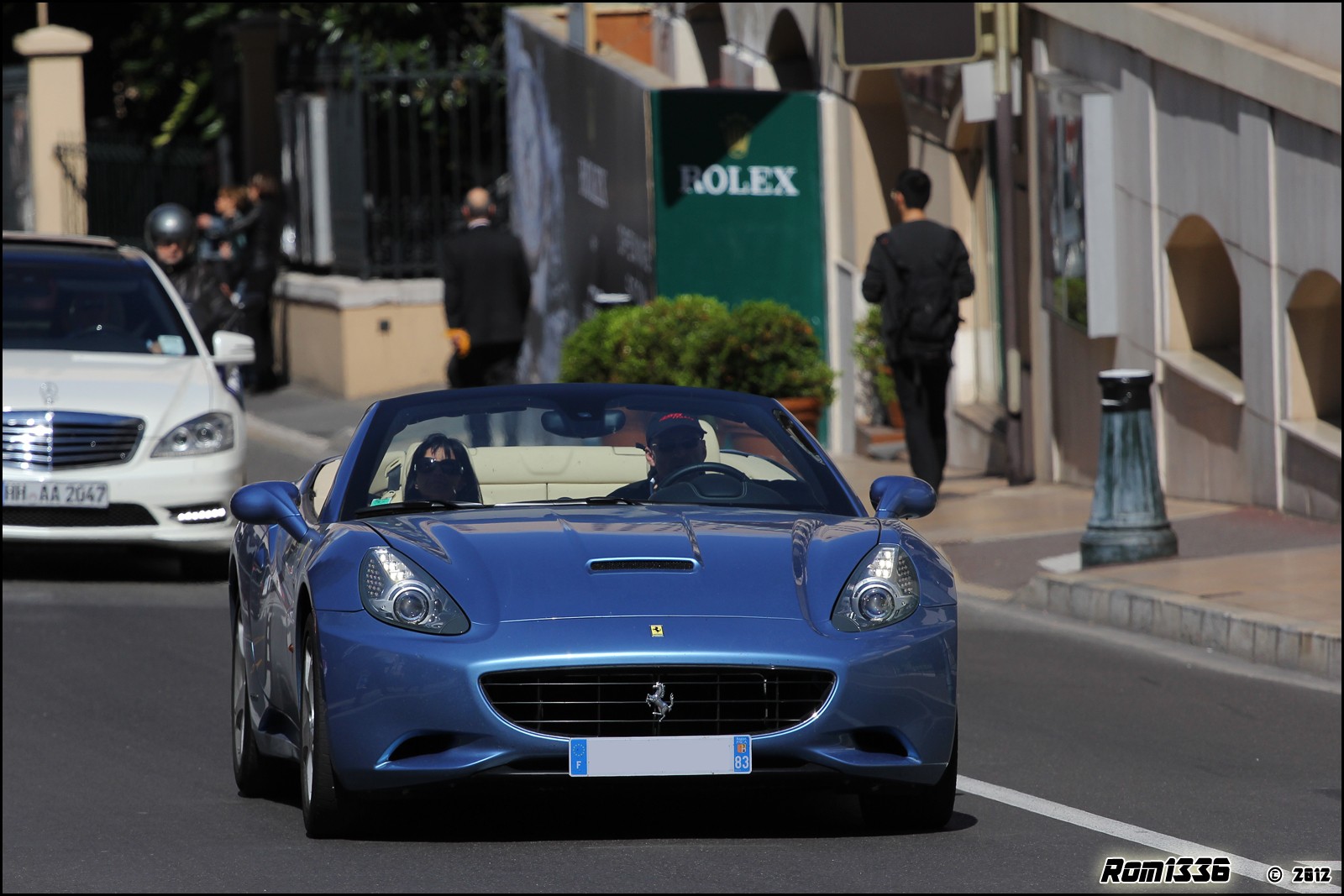 Ferrari California - 04 - Top Marques Monaco - Galerie de Rom1336