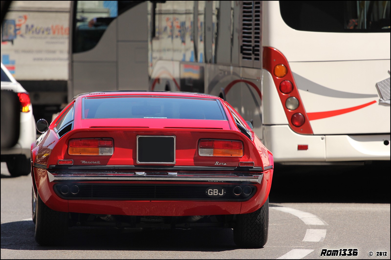 Maserati Bora - 04 - Top Marques Monaco - Galerie de Rom1336