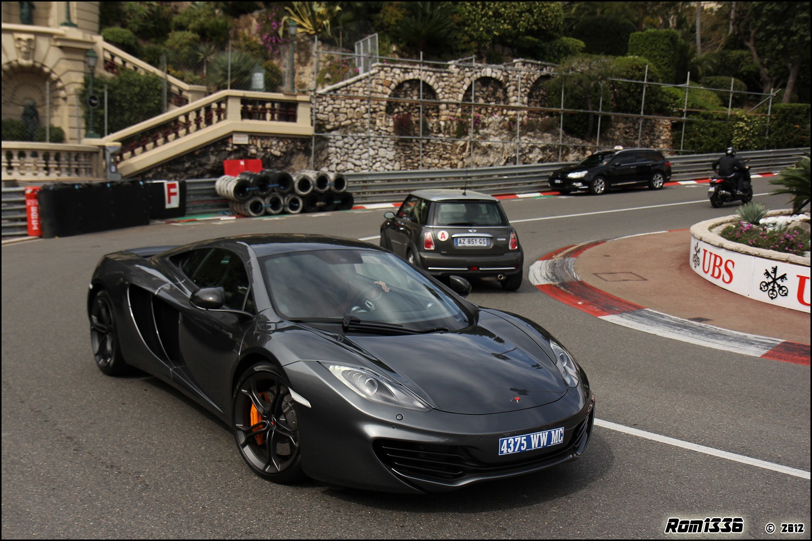 McLaren MP4-12C - 04 - Top Marques Monaco - Galerie de Rom1336
