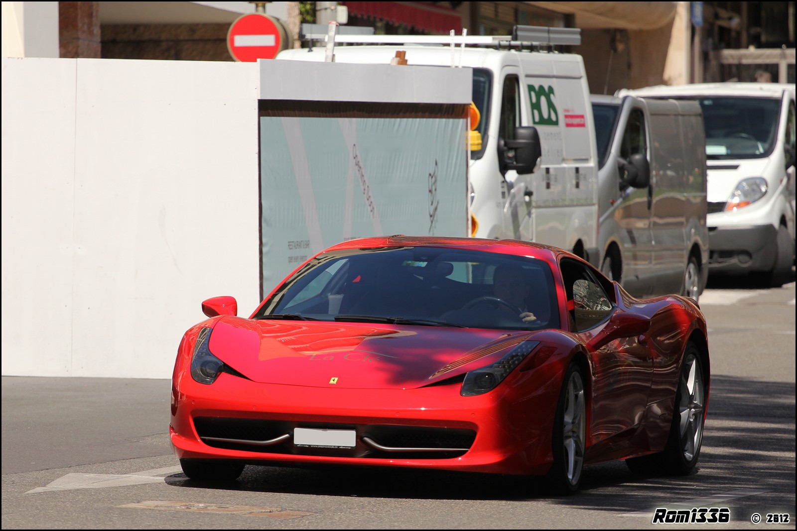 Ferrari 458 Italia - 04 - Top Marques Monaco - Galerie de Rom1336