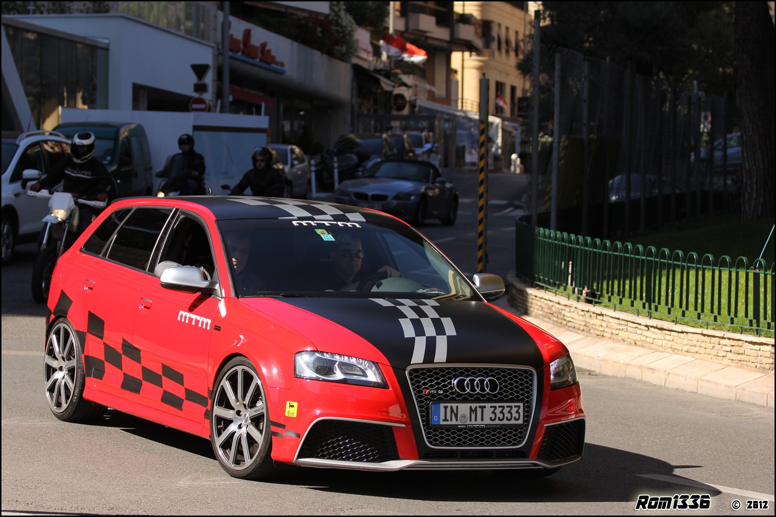 MTM RS3 Sportback - 04 - Top Marques Monaco - Galerie de Rom1336