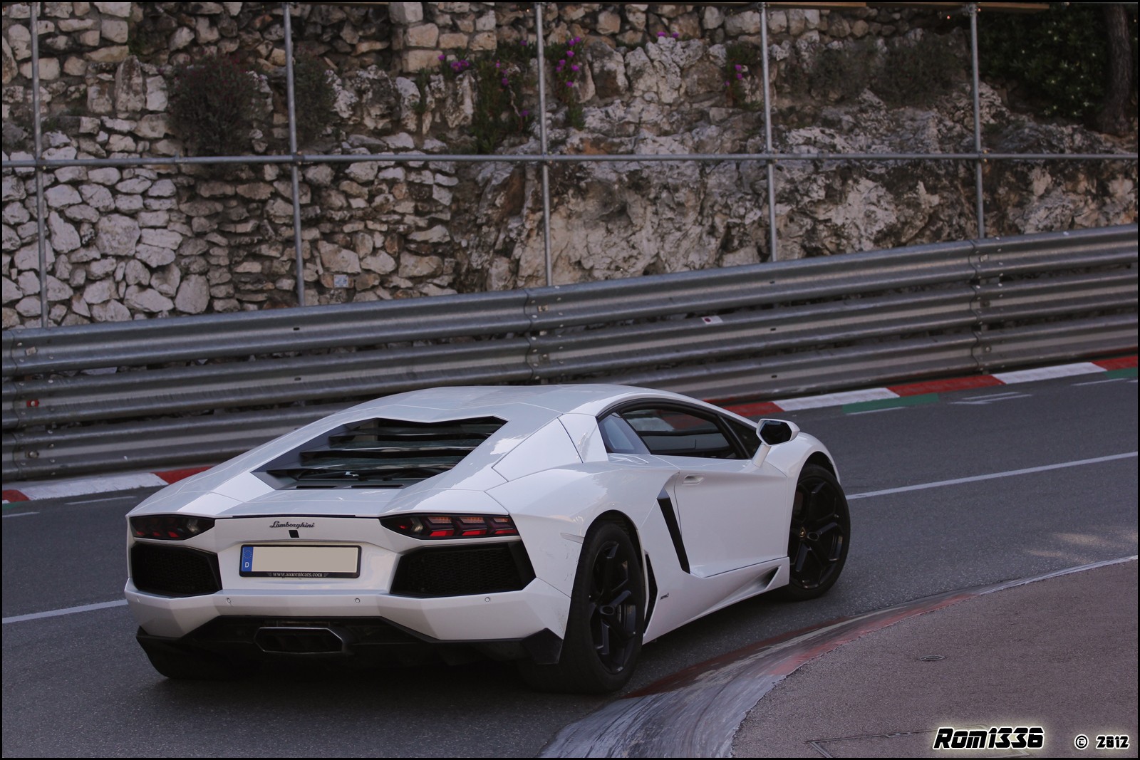 Lamborghini Aventador LP700-4 - 04 - Top Marques Monaco - Galerie de Rom1336