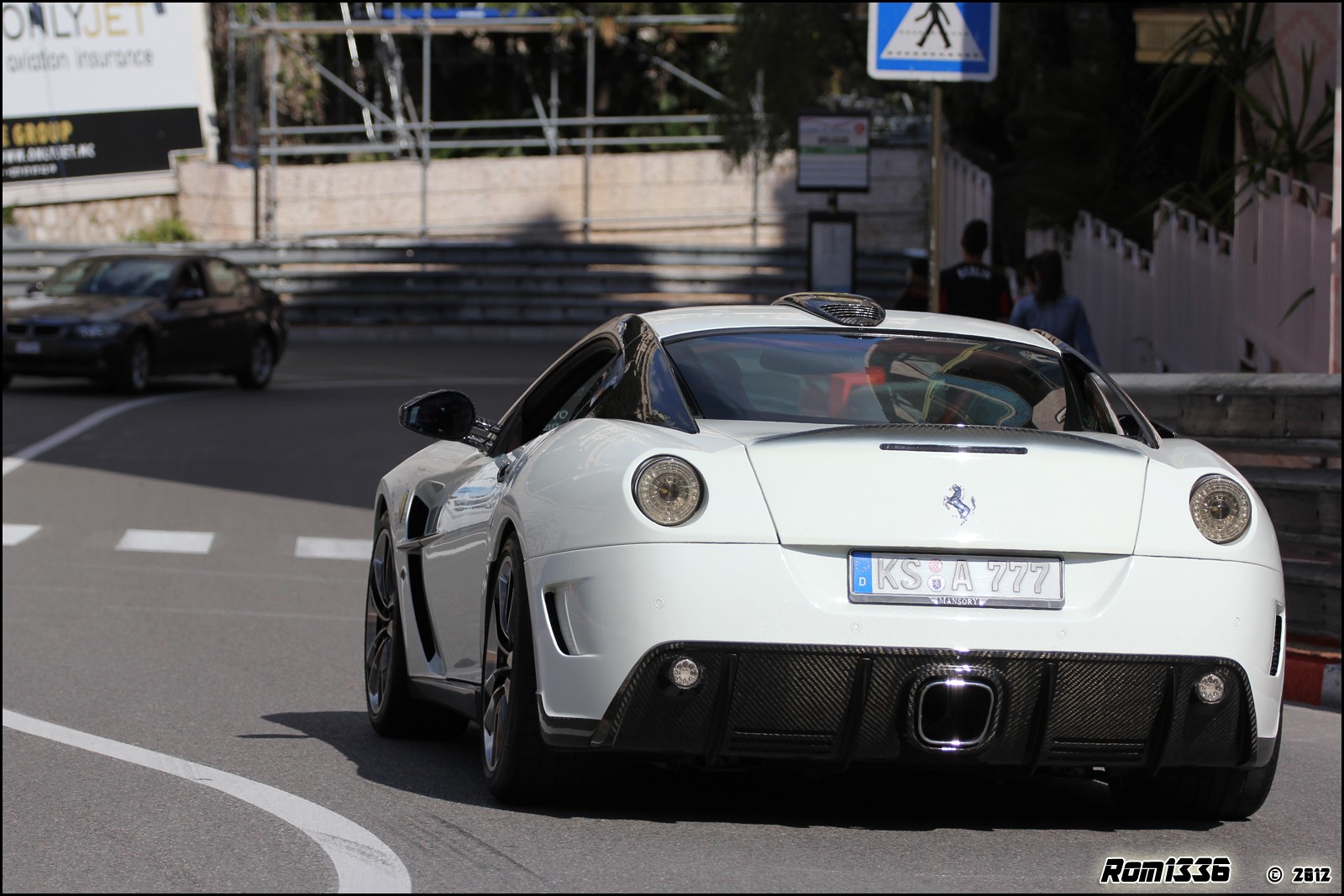 Mansory Stallone - 04 - Top Marques Monaco - Galerie de Rom1336