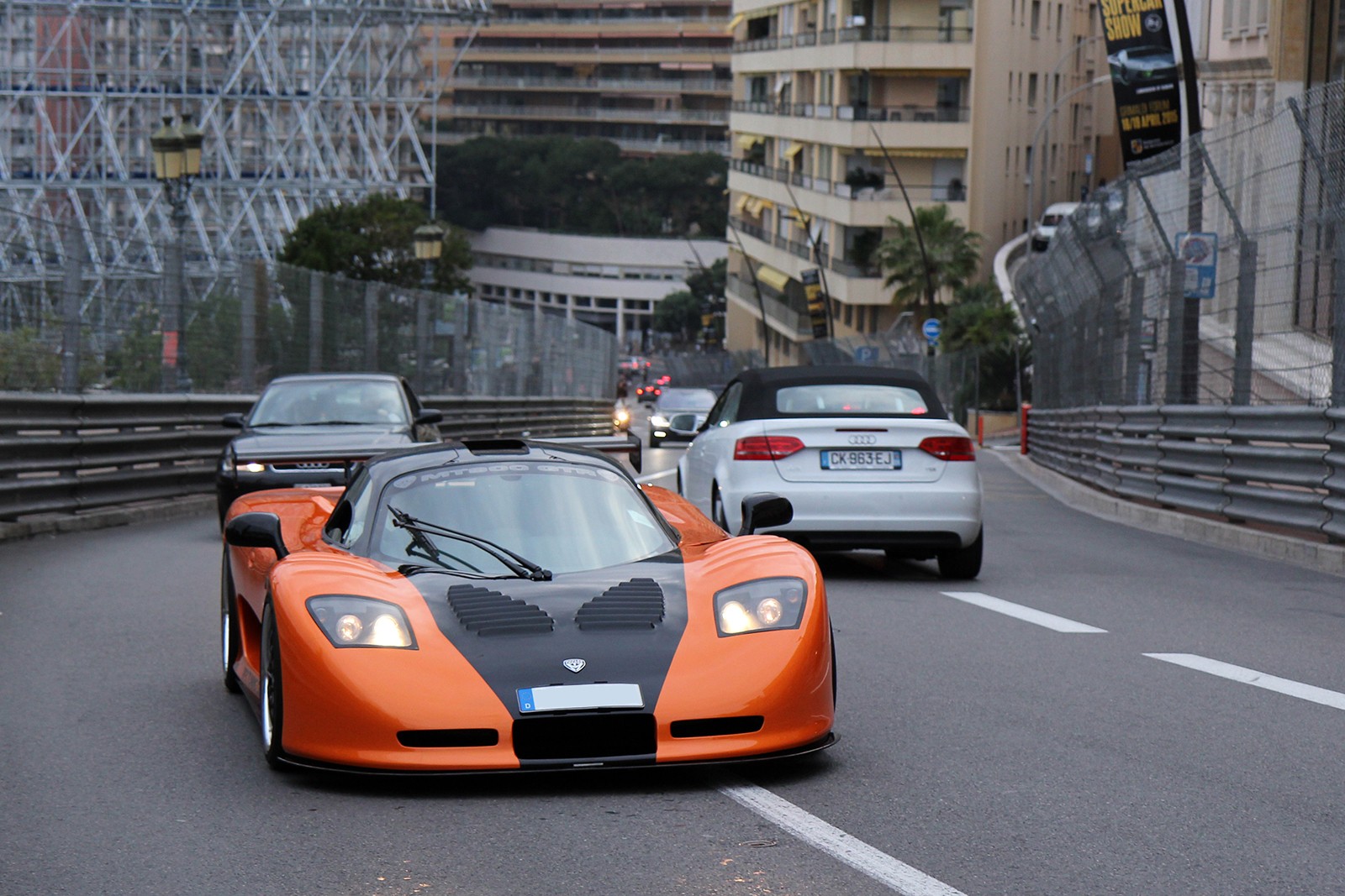 Mostler MT900 - 04 - Top Marques Monaco - Galerie de Rom1336