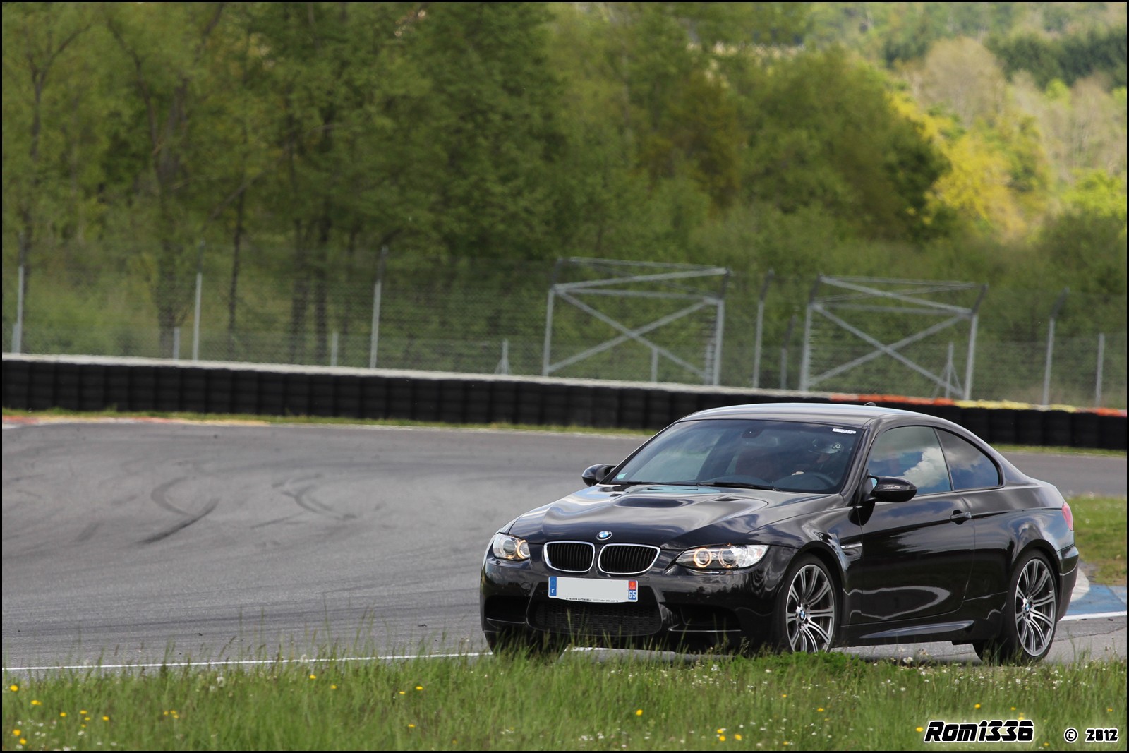 Nogaro - Stuttgart Connection - 01/05/12 - 05 - Stuttgart Connection - Circuit de Nogaro - Galerie de Rom1336