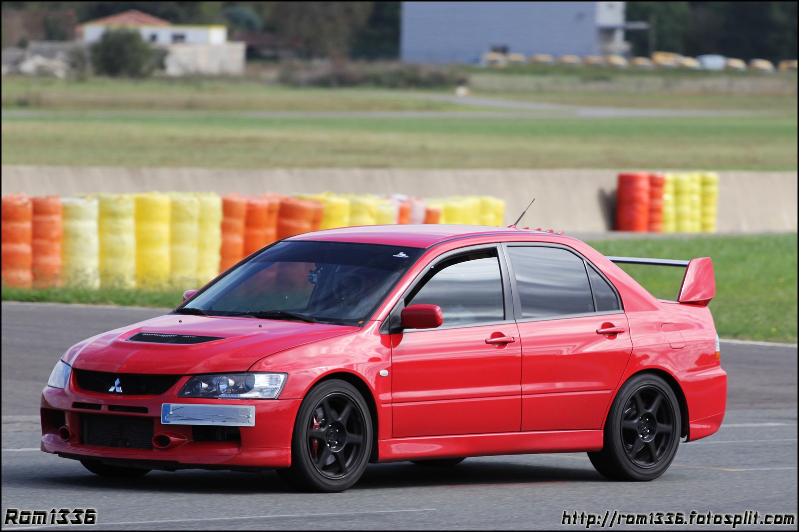 Nogaro - Stuttgart Connection - 09/10/11 - 10 - Stuttgart Connection - Circuit de Nogaro (32) - Galerie de Rom1336
