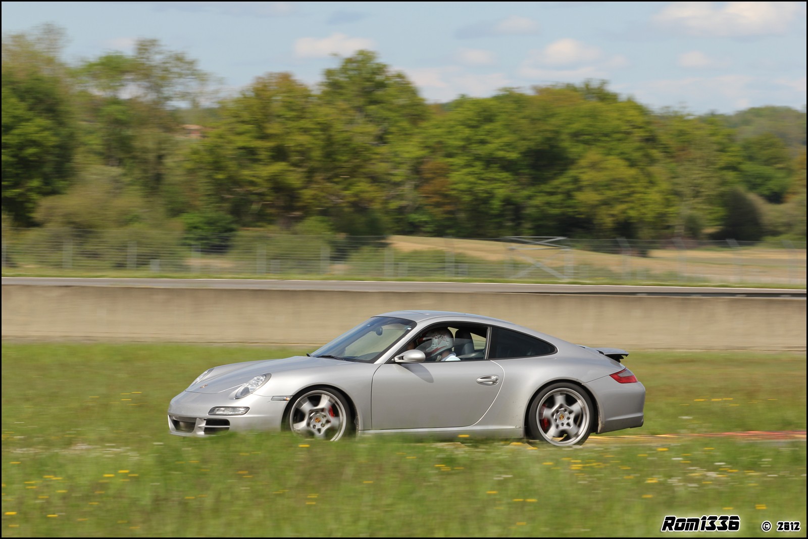 Nogaro - Stuttgart Connection - 01/05/12 - 05 - Stuttgart Connection - Circuit de Nogaro - Galerie de Rom1336