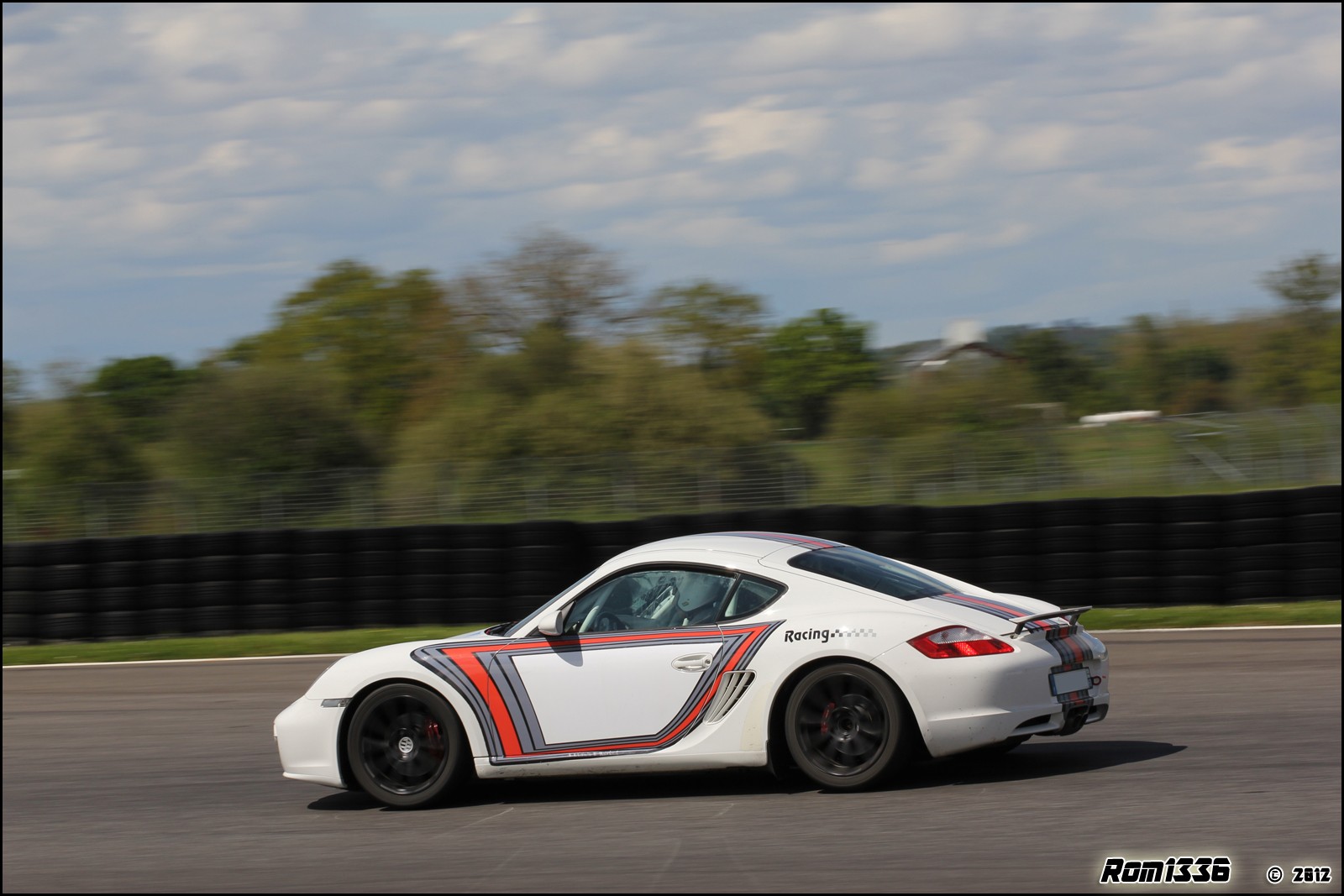 Nogaro - Stuttgart Connection - 01/05/12 - 05 - Stuttgart Connection - Circuit de Nogaro - Galerie de Rom1336