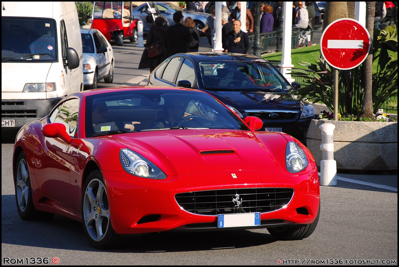 Ferrari California - 04 - Top Marques Monaco - Galerie de Rom1336
