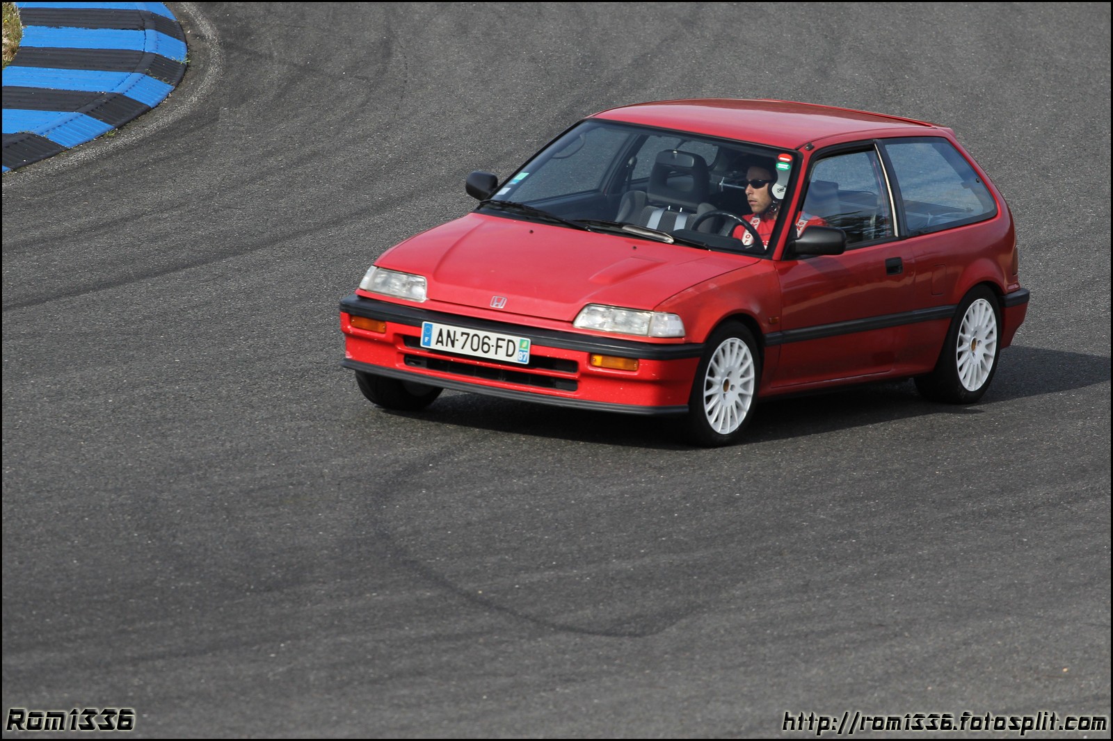 Mérignac - Journée GTRS - 07/08/11 - 08 - Journée GTRS - Circuit de Mérignac (33) - Galerie de Rom1336