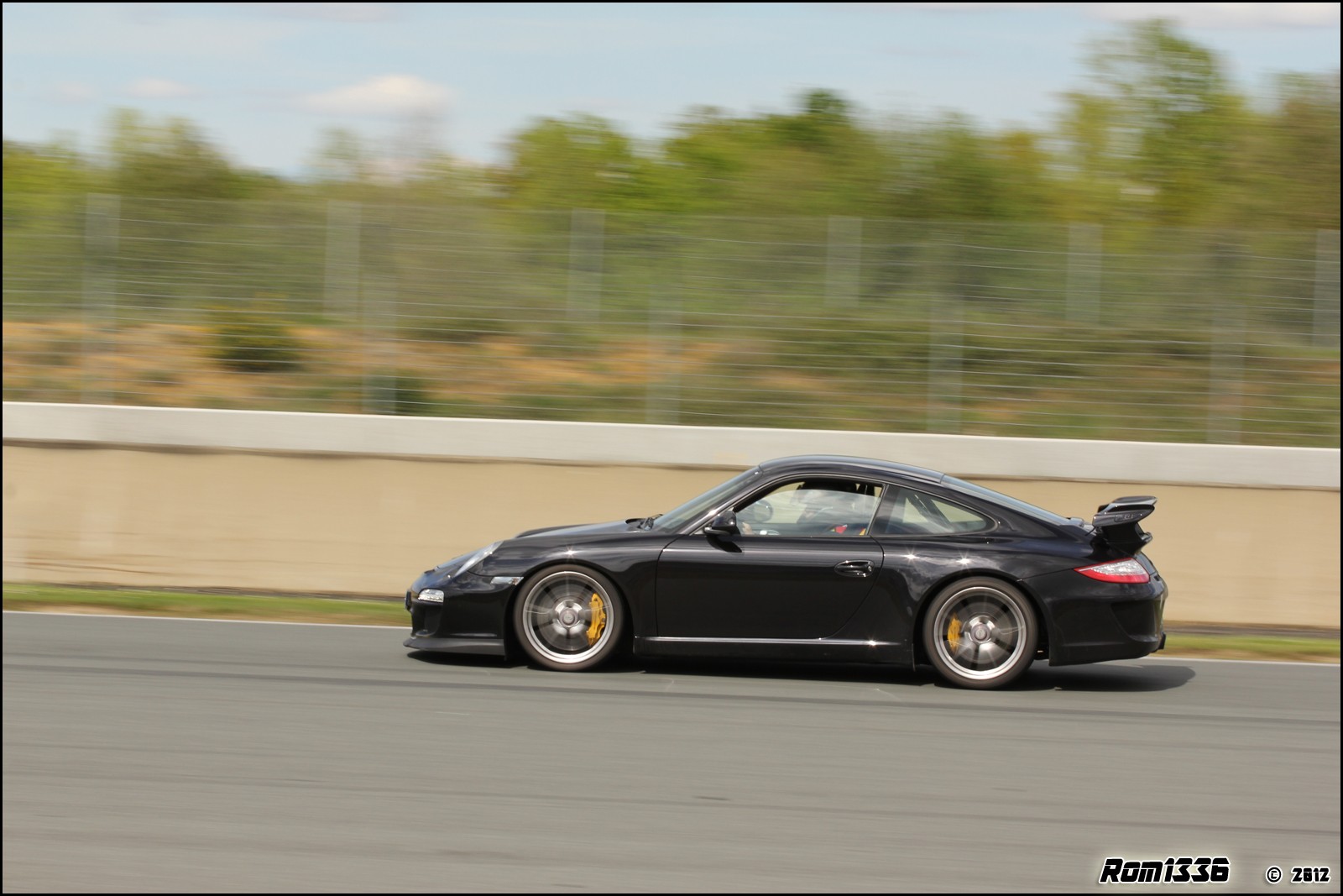 Nogaro - Stuttgart Connection - 01/05/12 - 05 - Stuttgart Connection - Circuit de Nogaro - Galerie de Rom1336