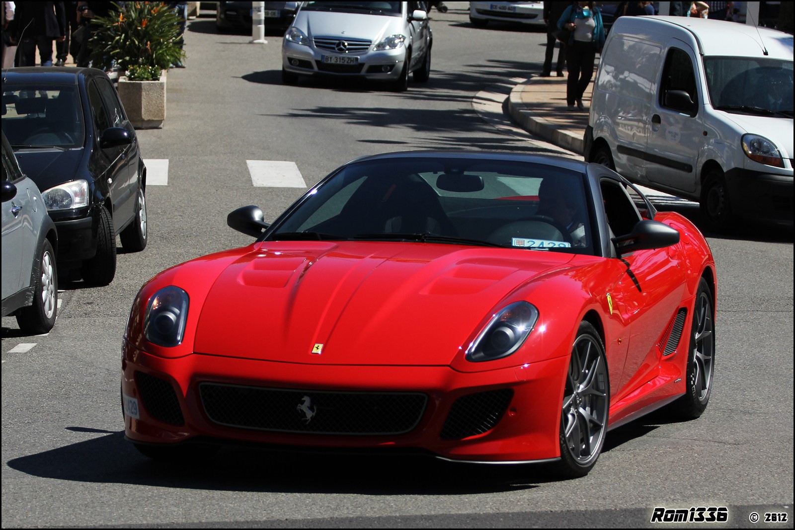Ferrari 599 GTO - 04 - Top Marques Monaco - Galerie de Rom1336
