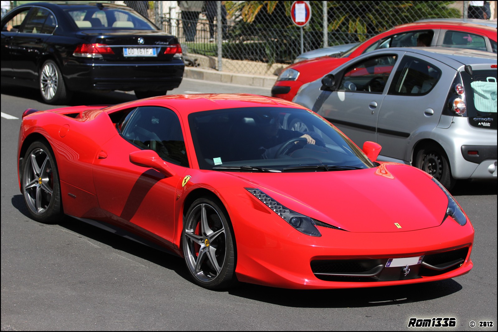 Ferrari 458 Italia - 04 - Top Marques Monaco - Galerie de Rom1336