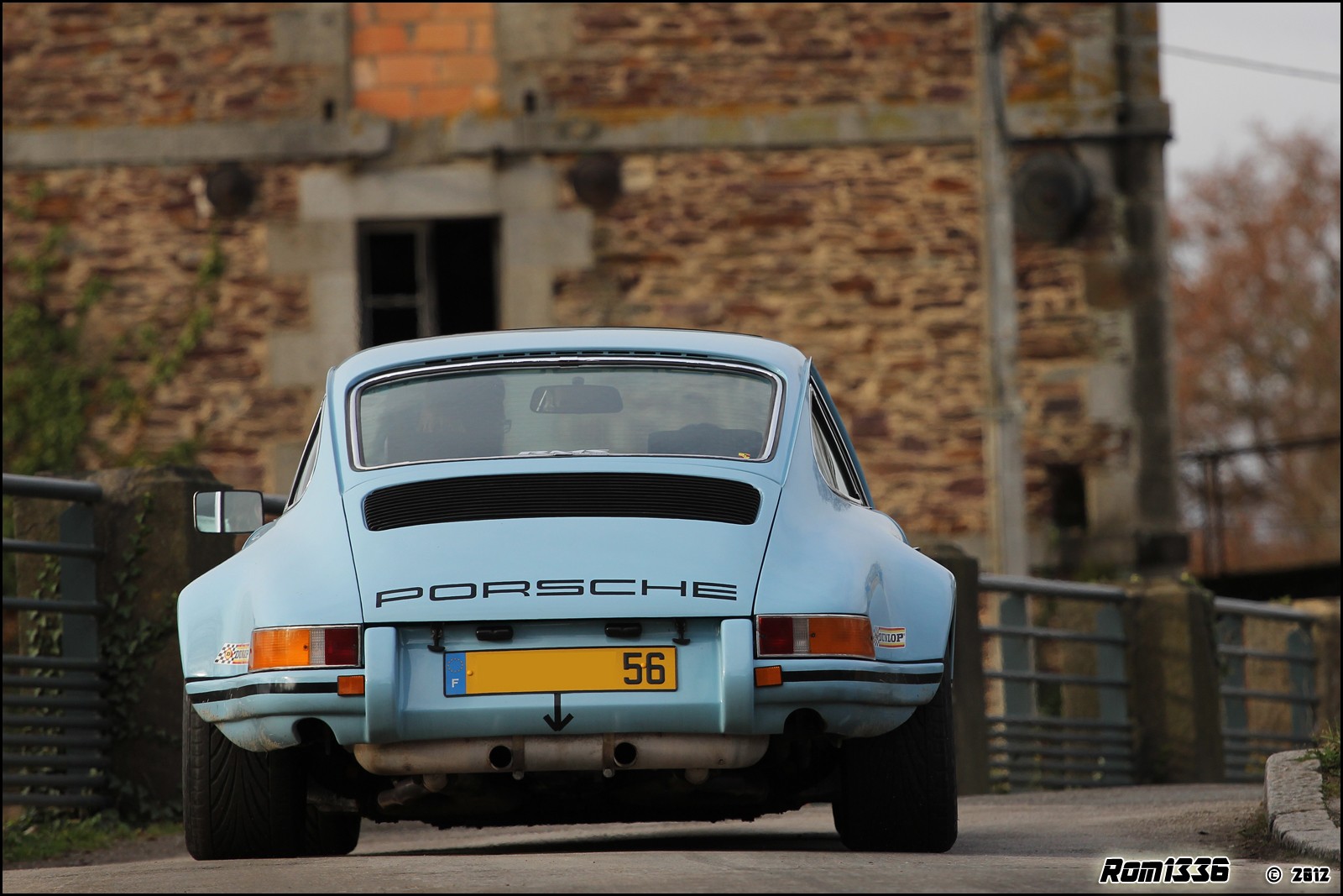 Téléthon à Apignée - 12 - Téléthon à Apignée - Galerie de Rom1336