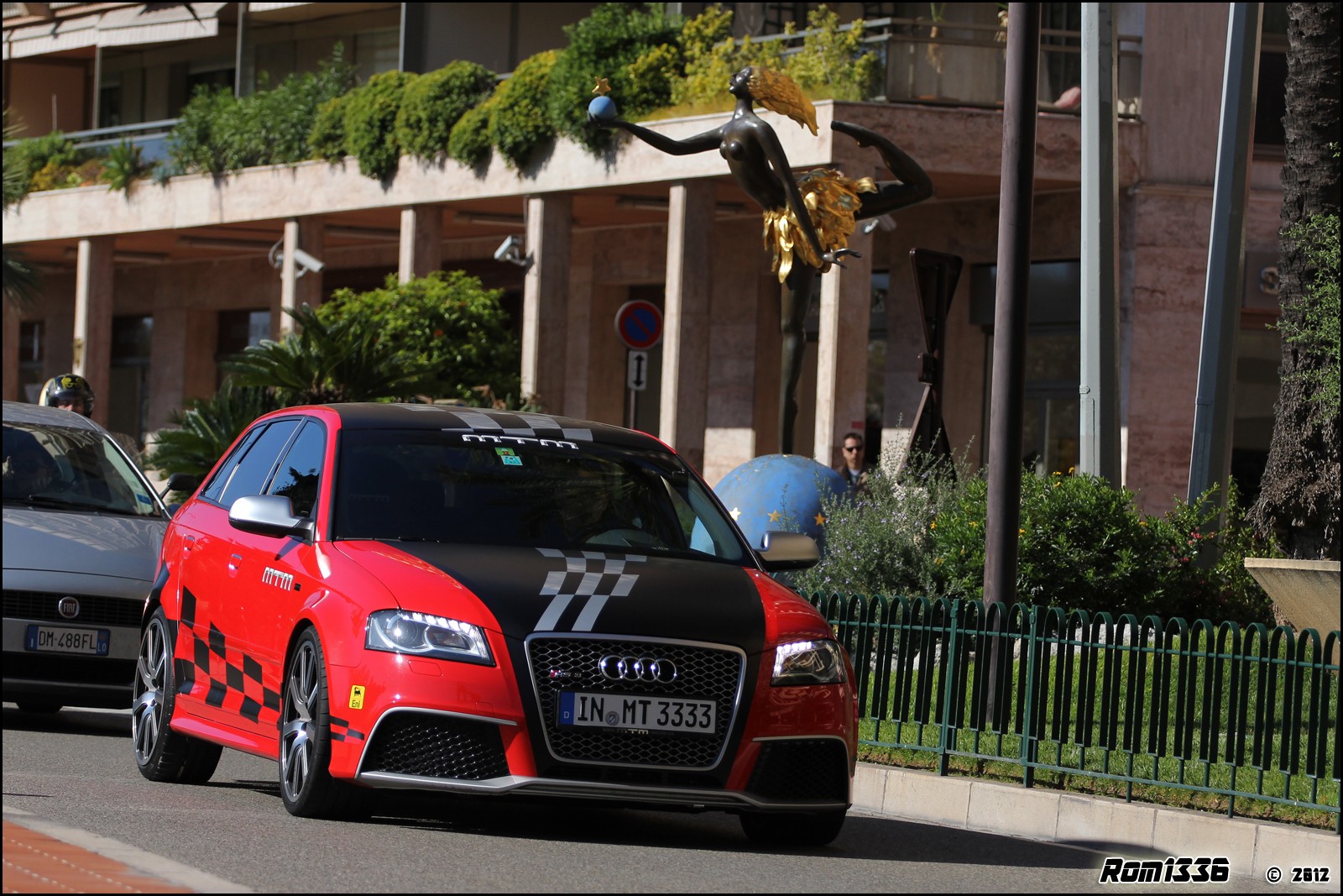 MTM RS3 Sportback - 04 - Top Marques Monaco - Galerie de Rom1336