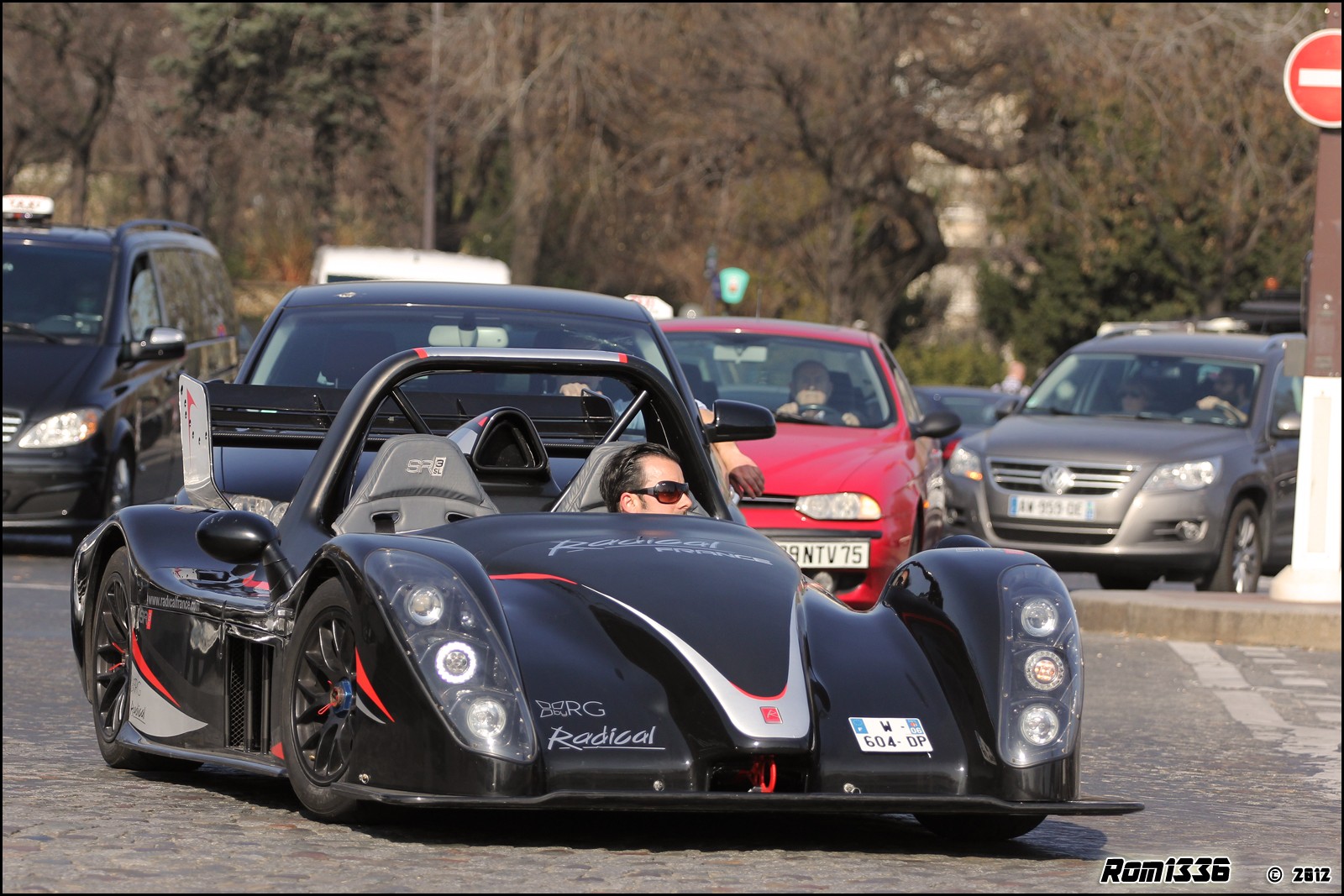 Radical SR3 SL - 03 - Spotting Paris - Galerie de Rom1336
