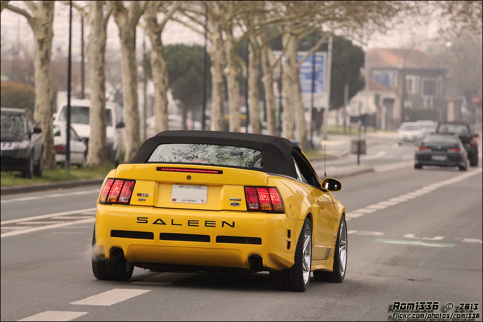 Base Sous Marine Mars - 03 - Base Sous Marine - Galerie de Rom1336