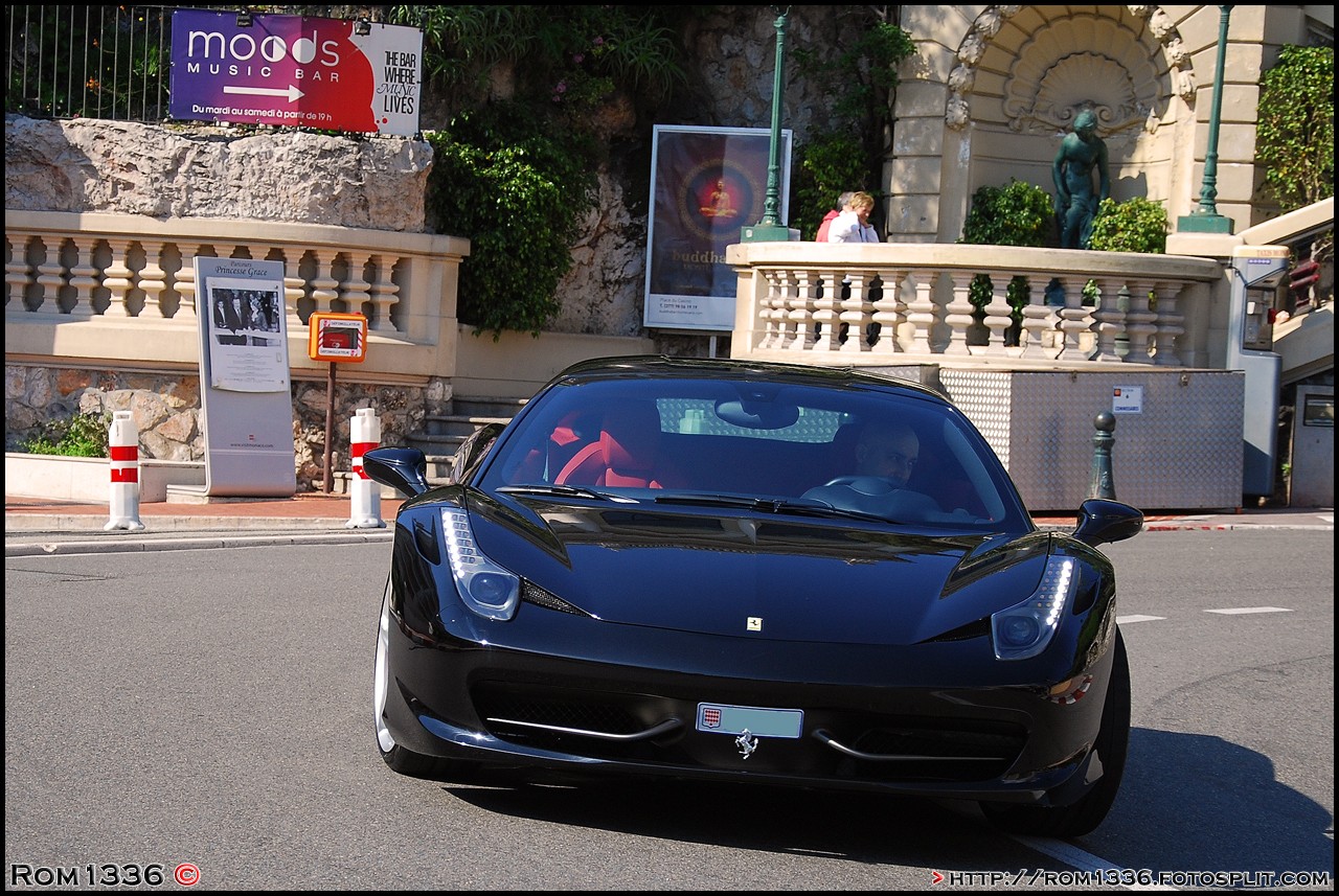 Ferrari 458 Italia - 04 - Top Marques Monaco - Galerie de Rom1336