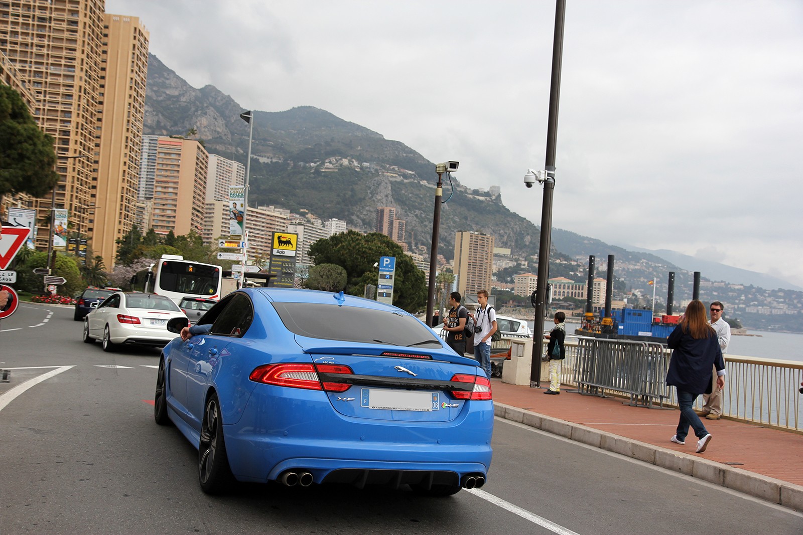 Jaguar XF-RS - 04 - Top Marques Monaco - Galerie de Rom1336