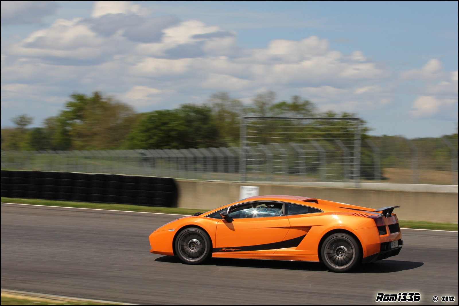 Nogaro - Stuttgart Connection - 01/05/12 - 05 - Stuttgart Connection - Circuit de Nogaro - Galerie de Rom1336