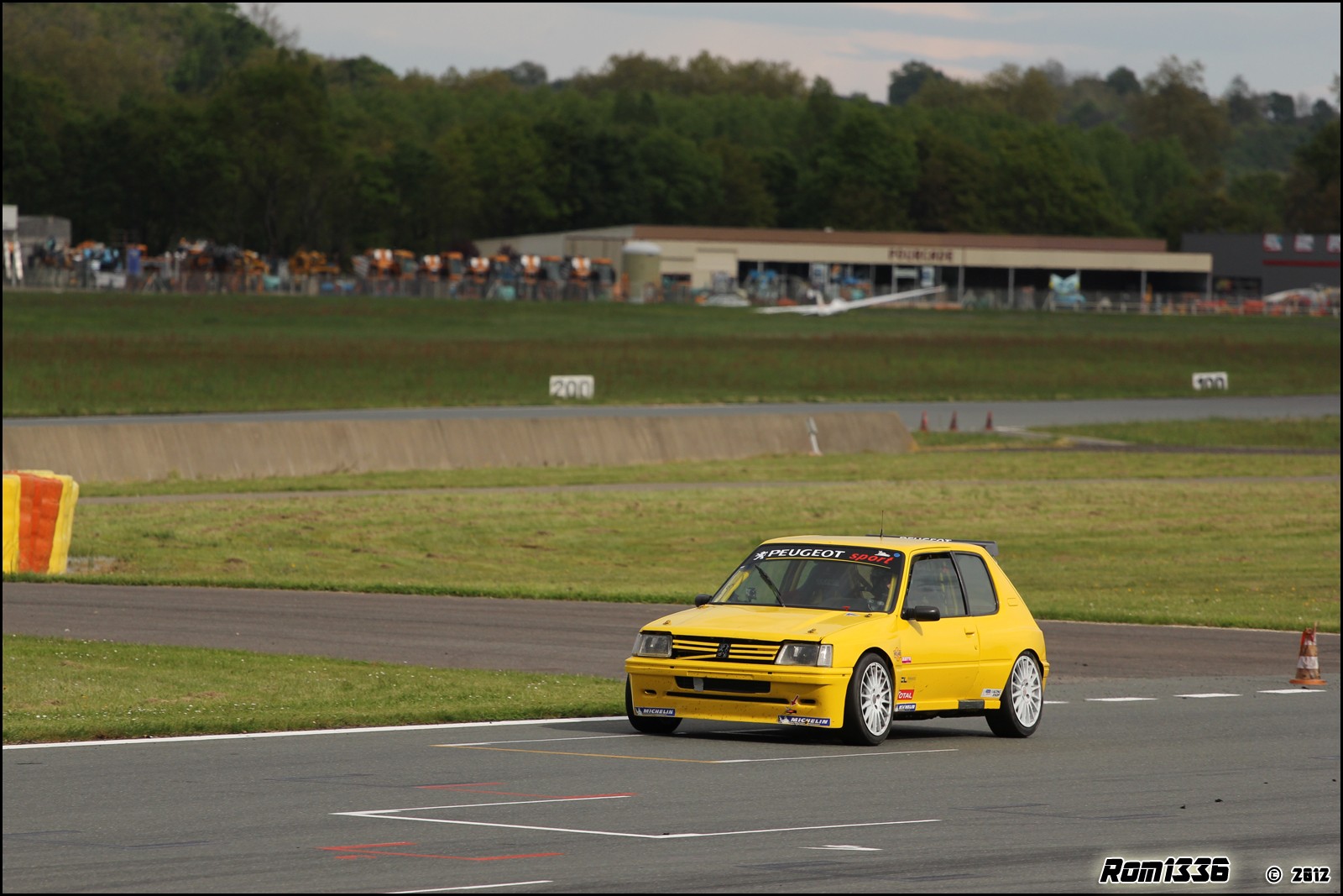 Nogaro - Stuttgart Connection - 01/05/12 - 05 - Stuttgart Connection - Circuit de Nogaro - Galerie de Rom1336