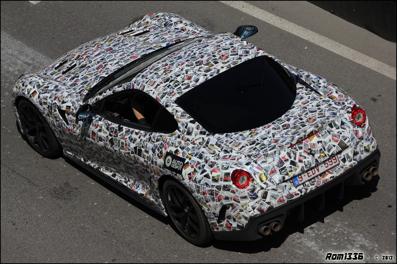 Ferrari 599 GTO - 04 - Top Marques Monaco - Galerie de Rom1336