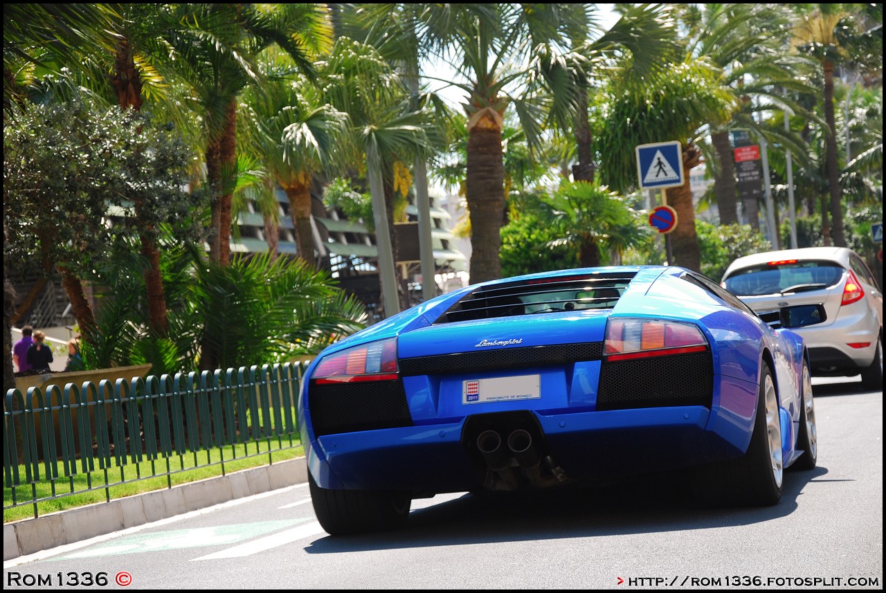 Lamborghini Murcielago - 04 - Top Marques Monaco - Galerie de Rom1336
