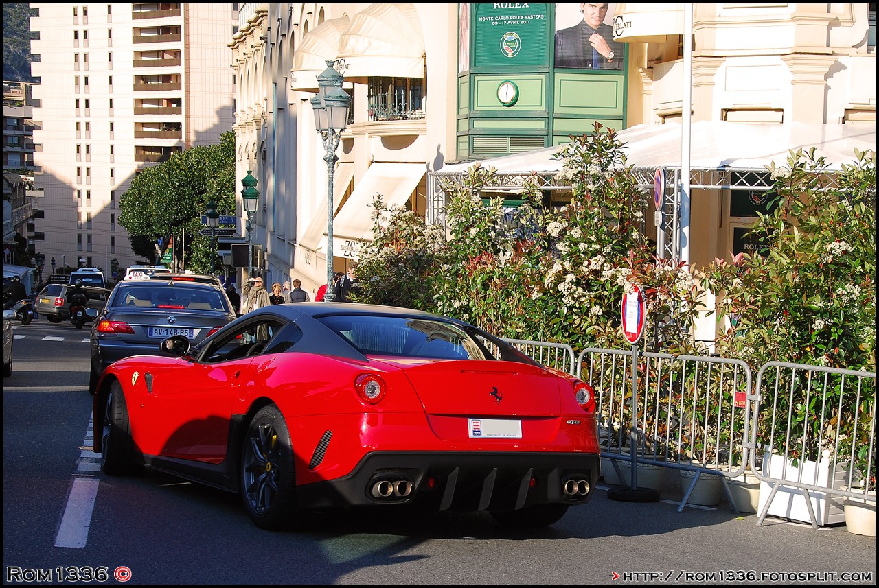 Ferrari 599 GTO - 04 - Top Marques Monaco - Galerie de Rom1336