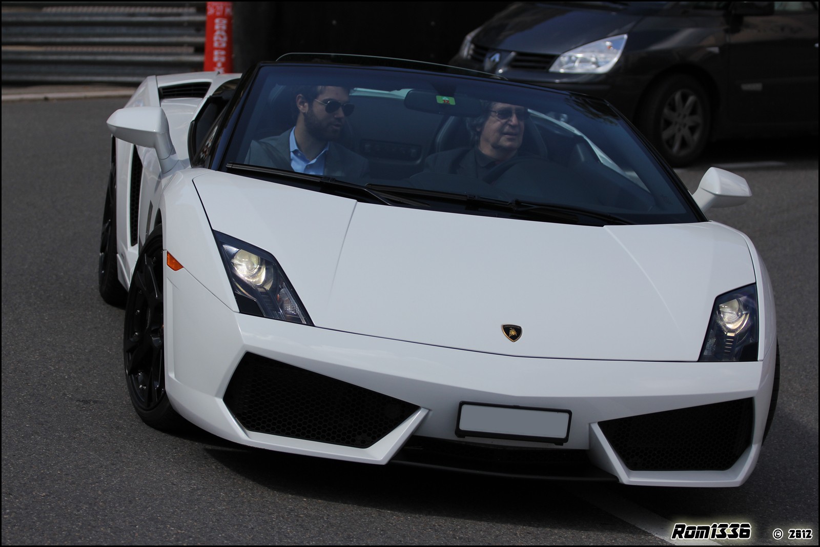 Lamborghini Gallardo LP560-4 Spyder - 04 - Top Marques Monaco - Galerie de Rom1336
