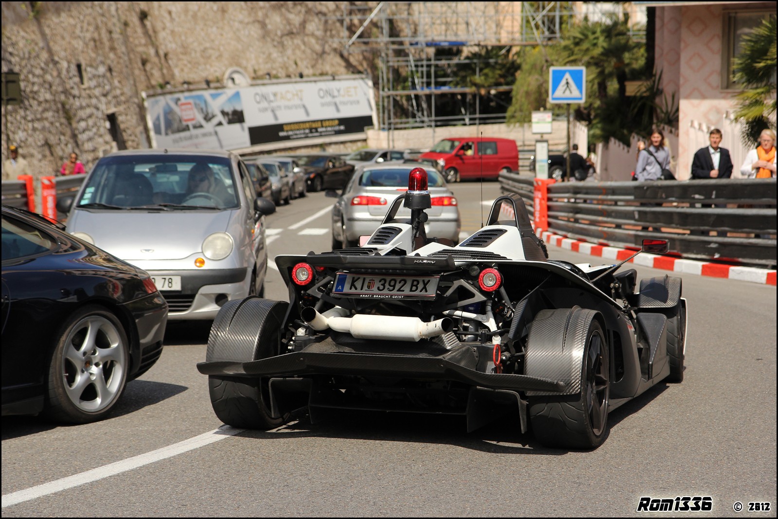 KTM X-Bow - 04 - Top Marques Monaco - Galerie de Rom1336