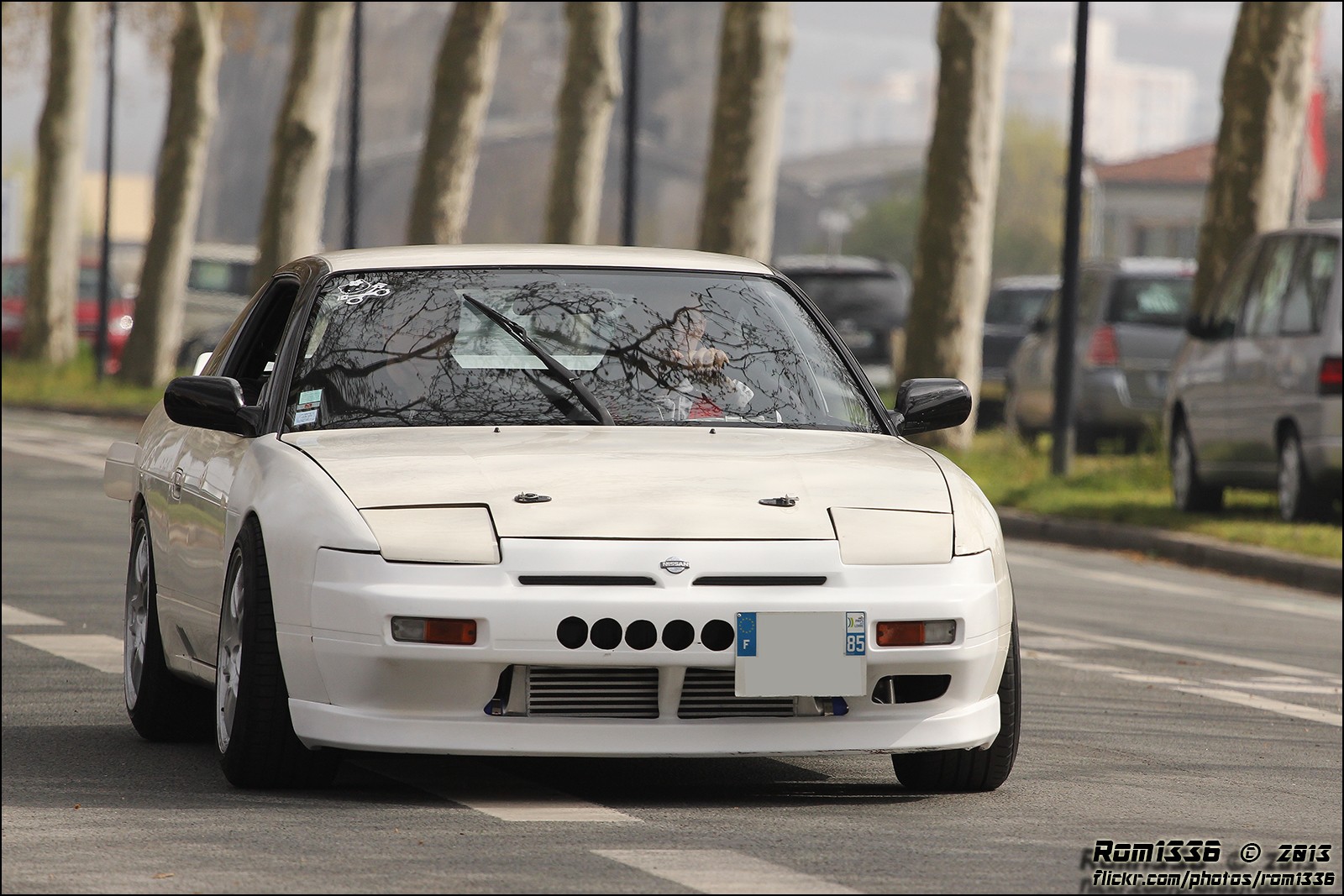 Base Sous Marine Mars - 03 - Base Sous Marine - Galerie de Rom1336