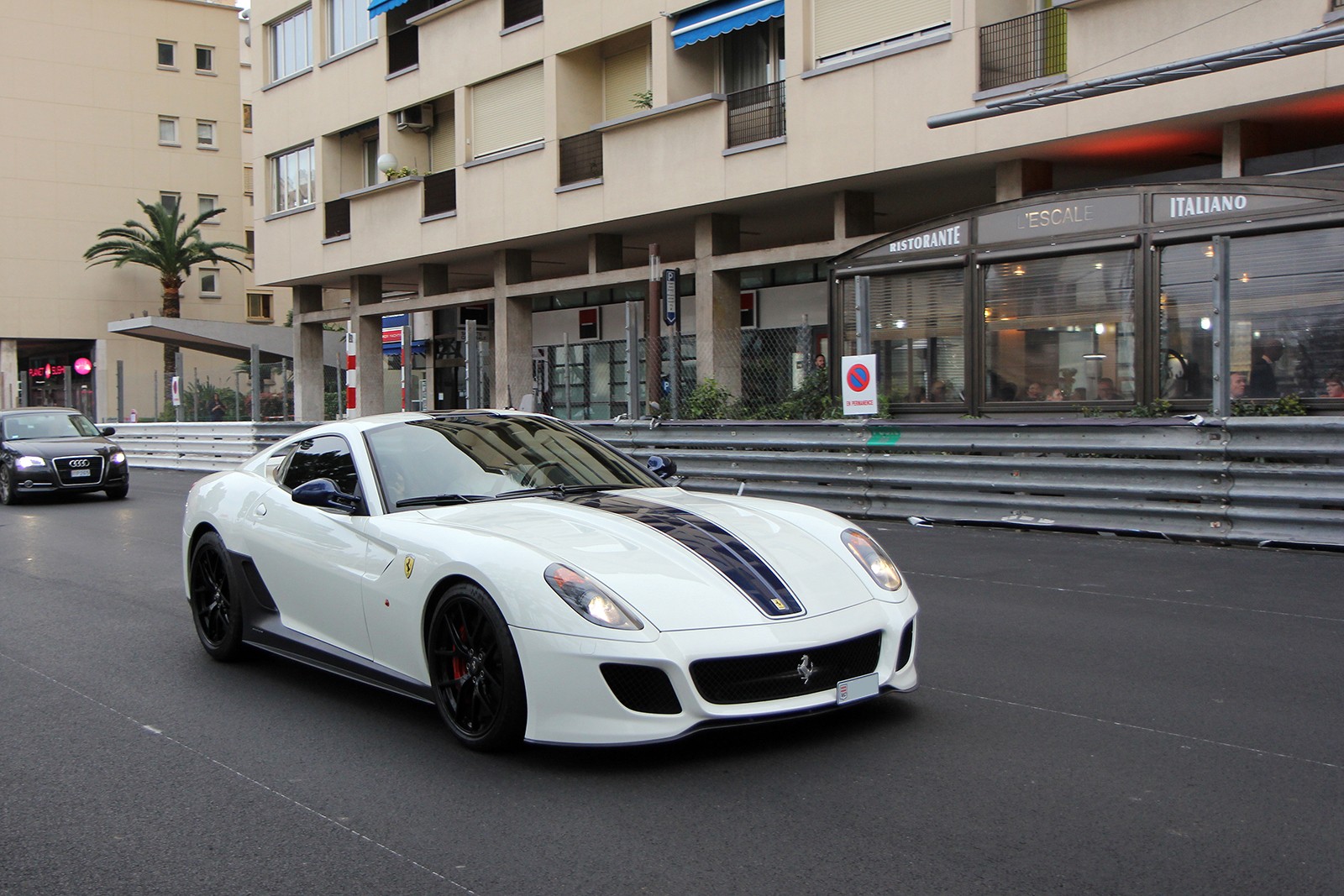 Ferrari 599 GTO - 04 - Top Marques Monaco - Galerie de Rom1336