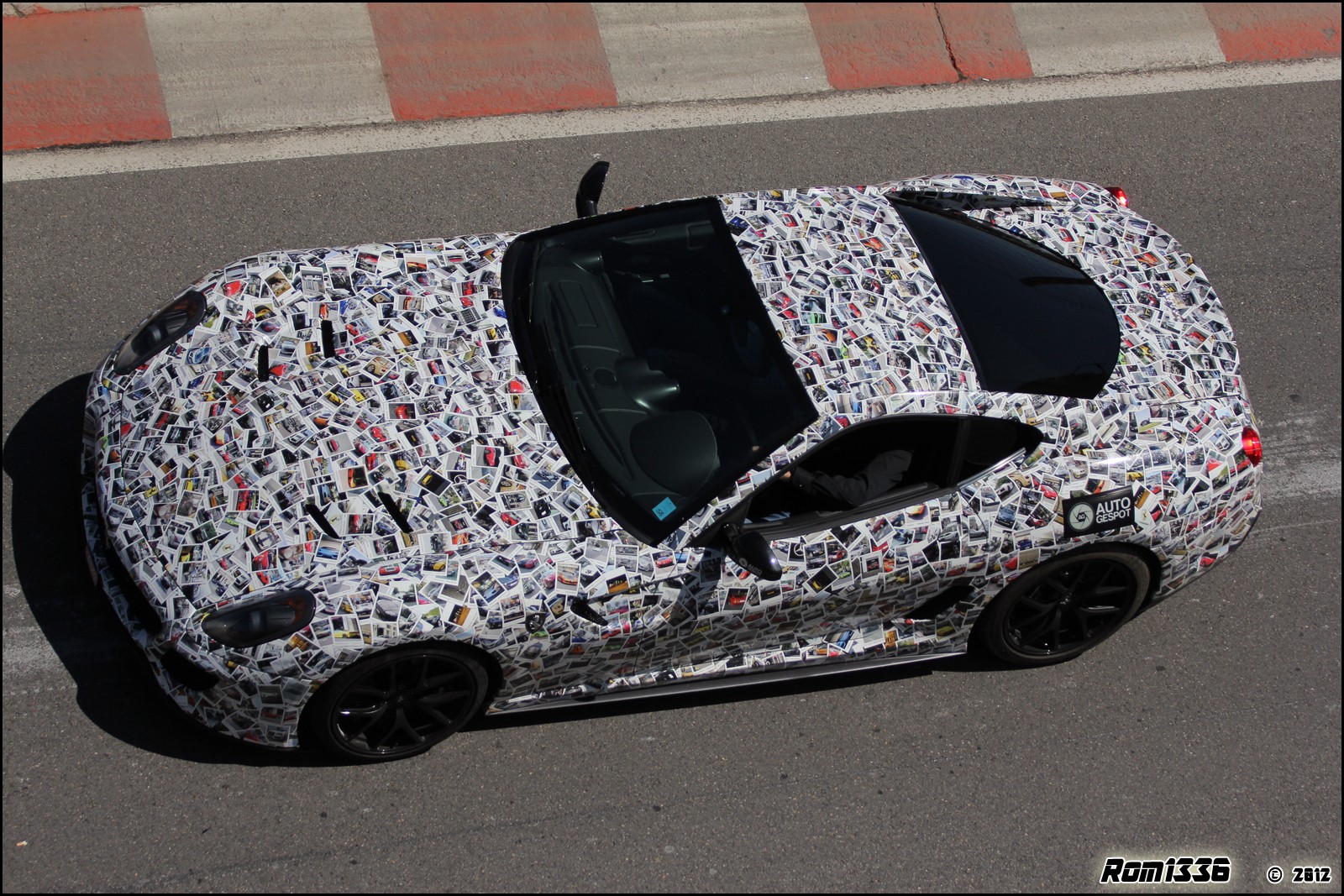 Ferrari 599 GTO - 04 - Top Marques Monaco - Galerie de Rom1336