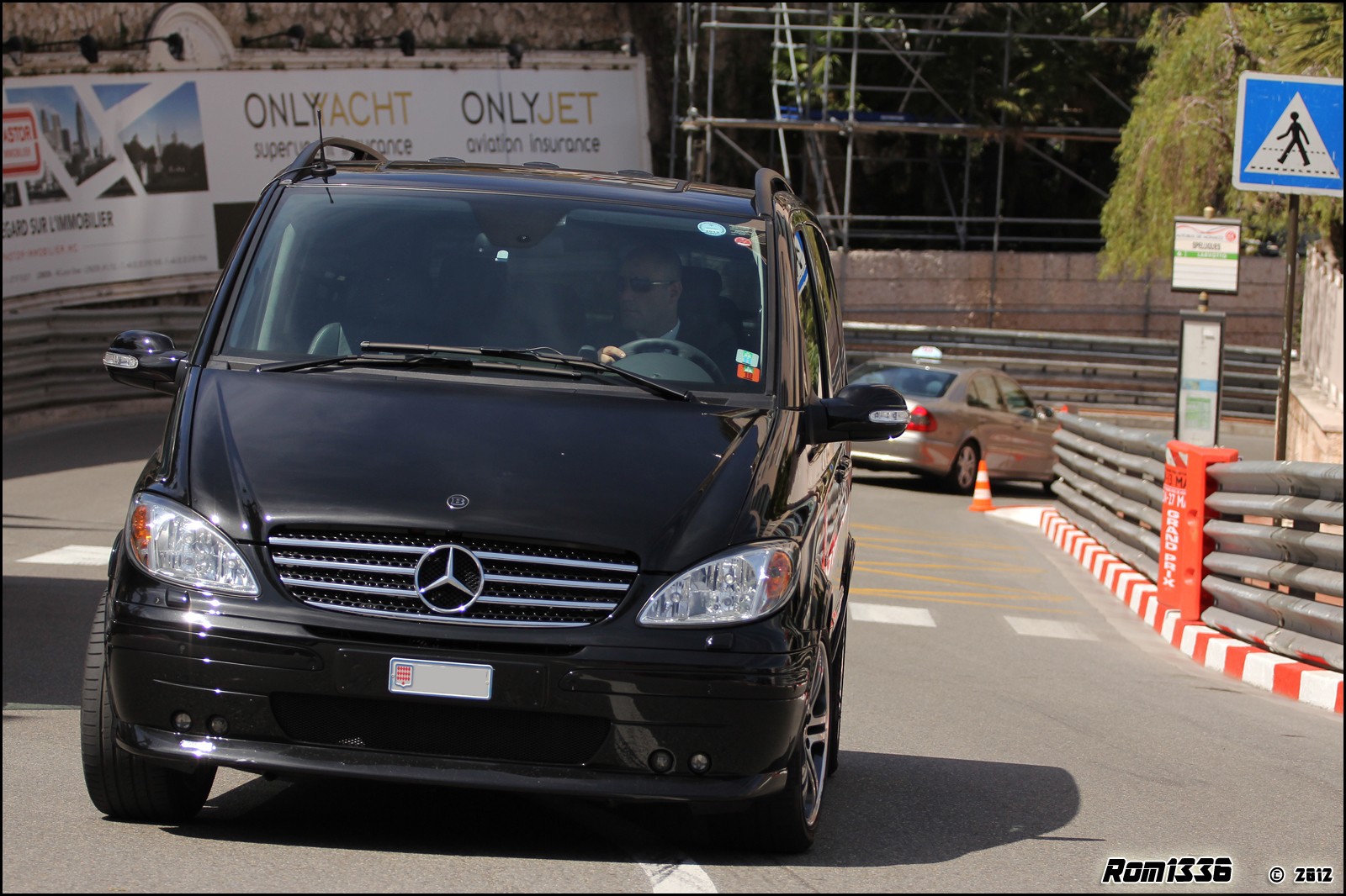 Brabus Viano V8 - 04 - Top Marques Monaco - Galerie de Rom1336
