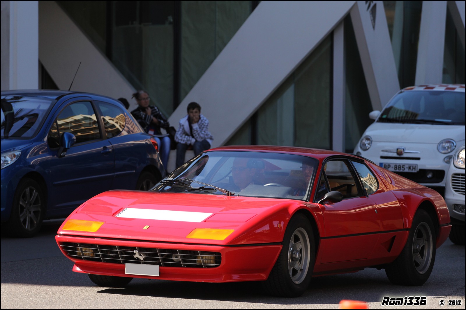 Ferrari 512BB - 04 - Top Marques Monaco - Galerie de Rom1336